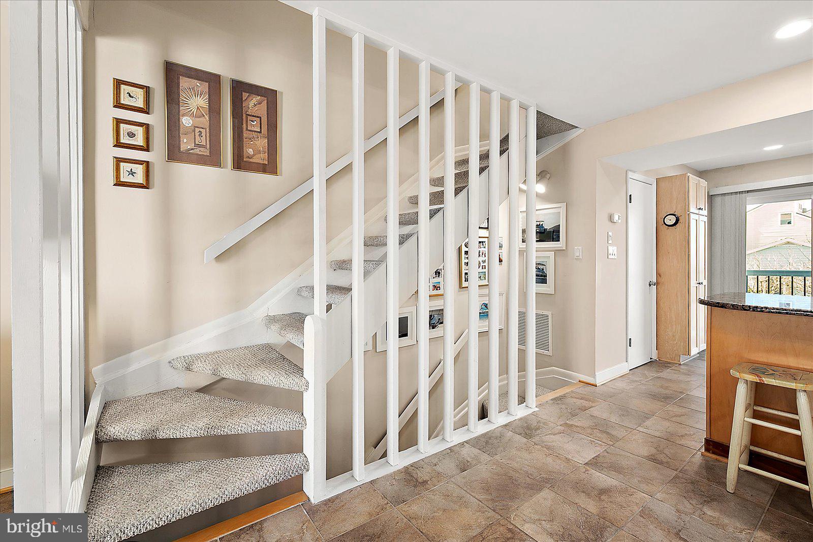 BAYSHORE ESTATES - Residential