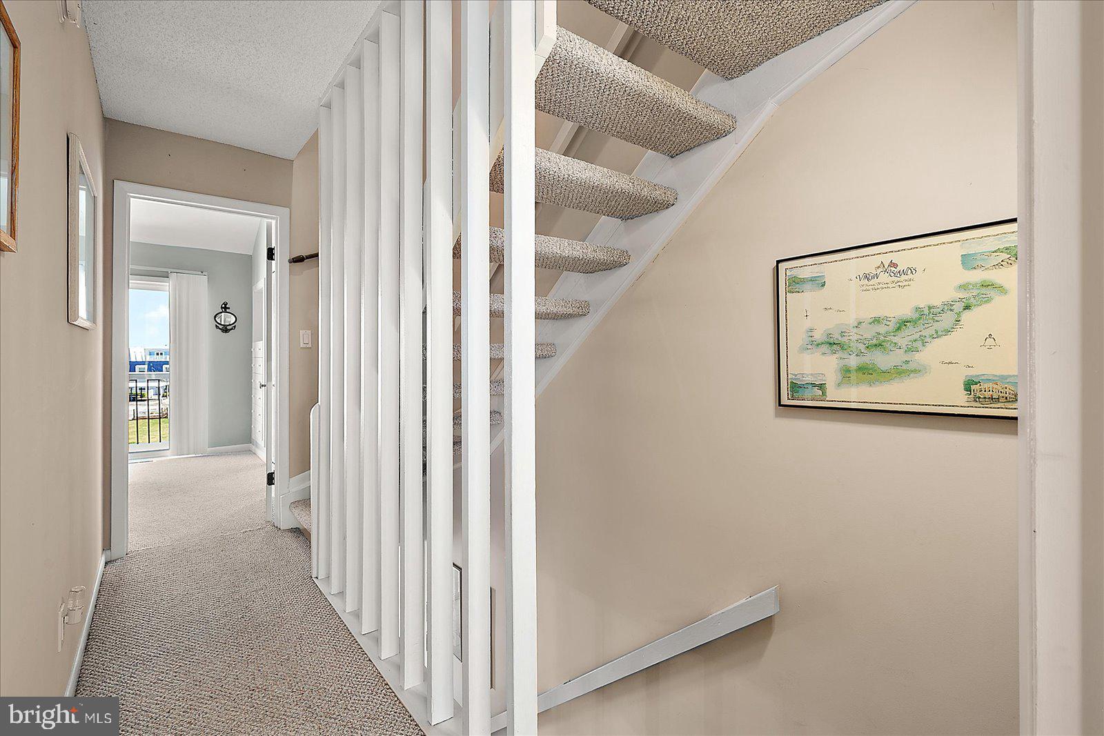 BAYSHORE ESTATES - Residential