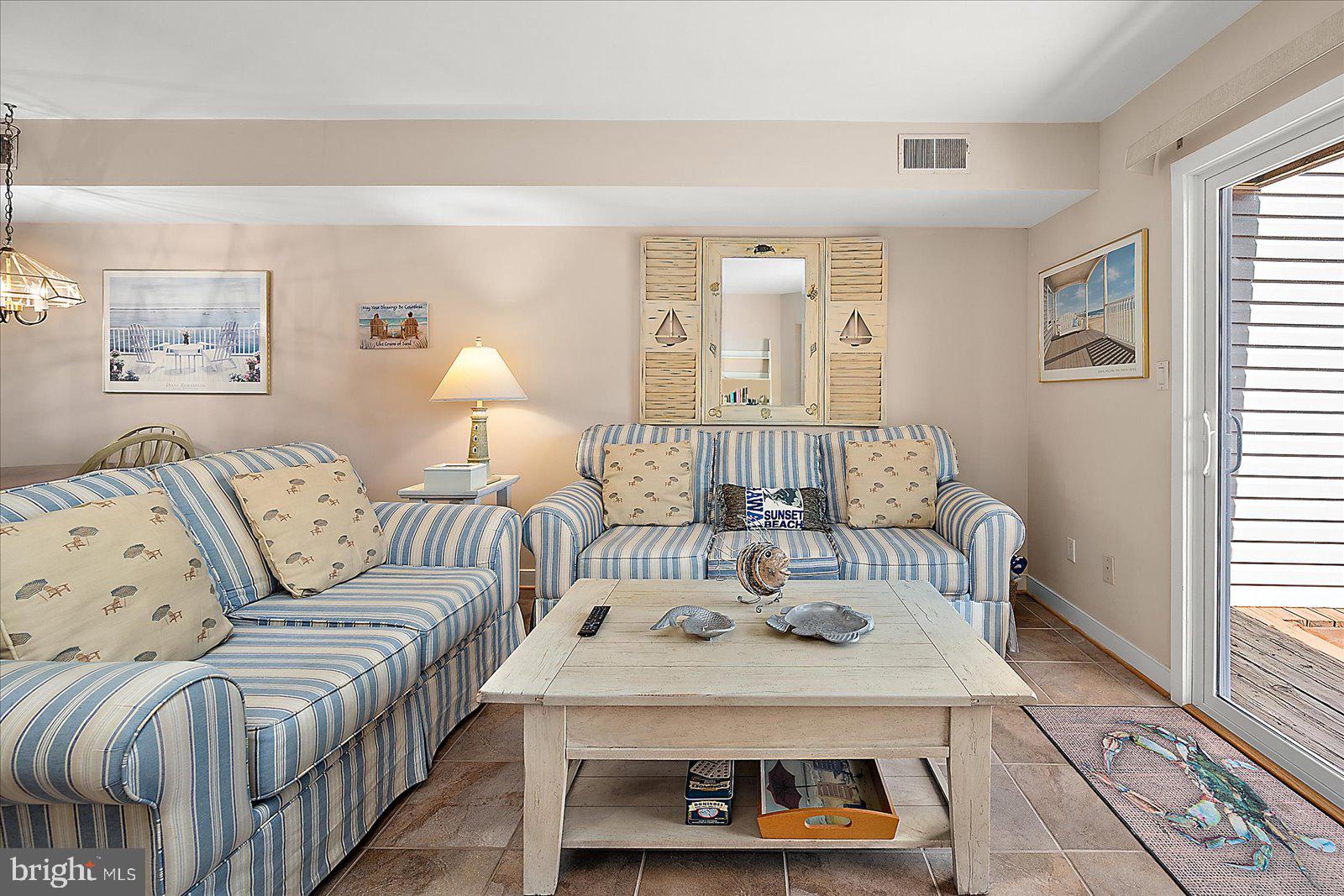 BAYSHORE ESTATES - Residential