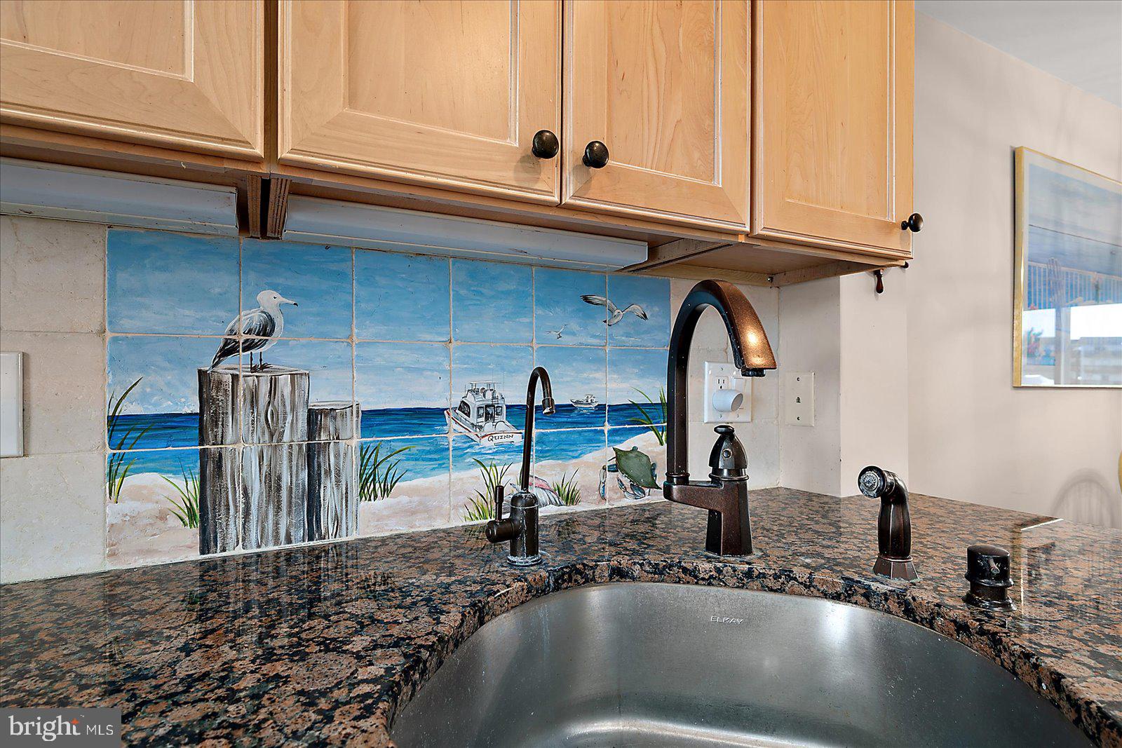 BAYSHORE ESTATES - Residential