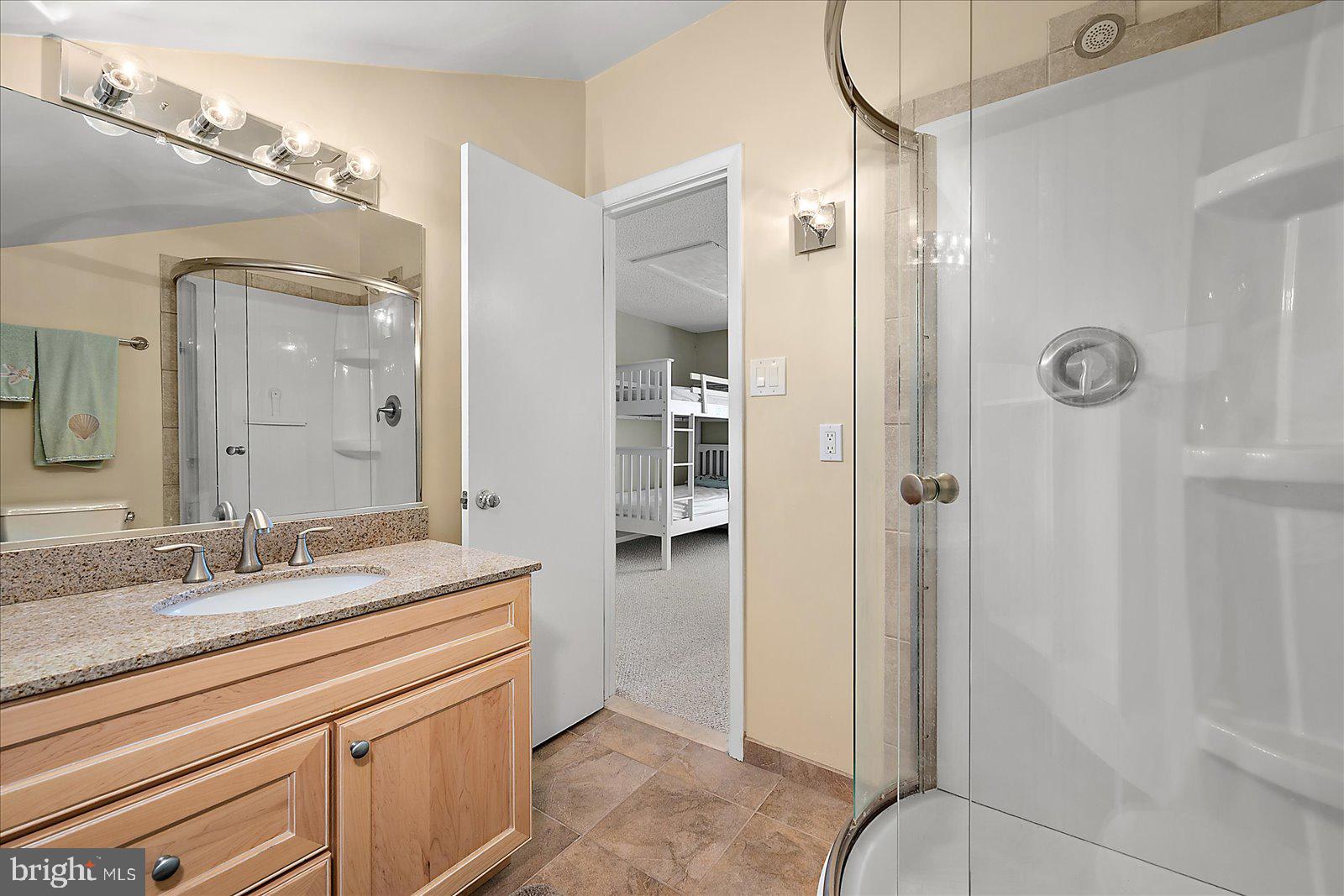 BAYSHORE ESTATES - Residential