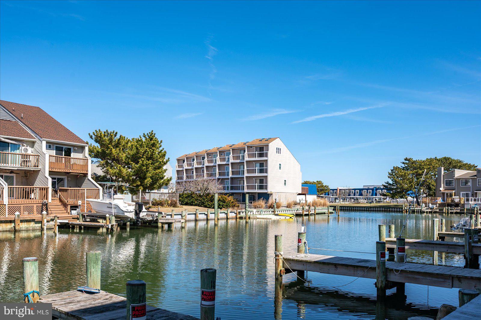 BAYSHORE ESTATES - Residential