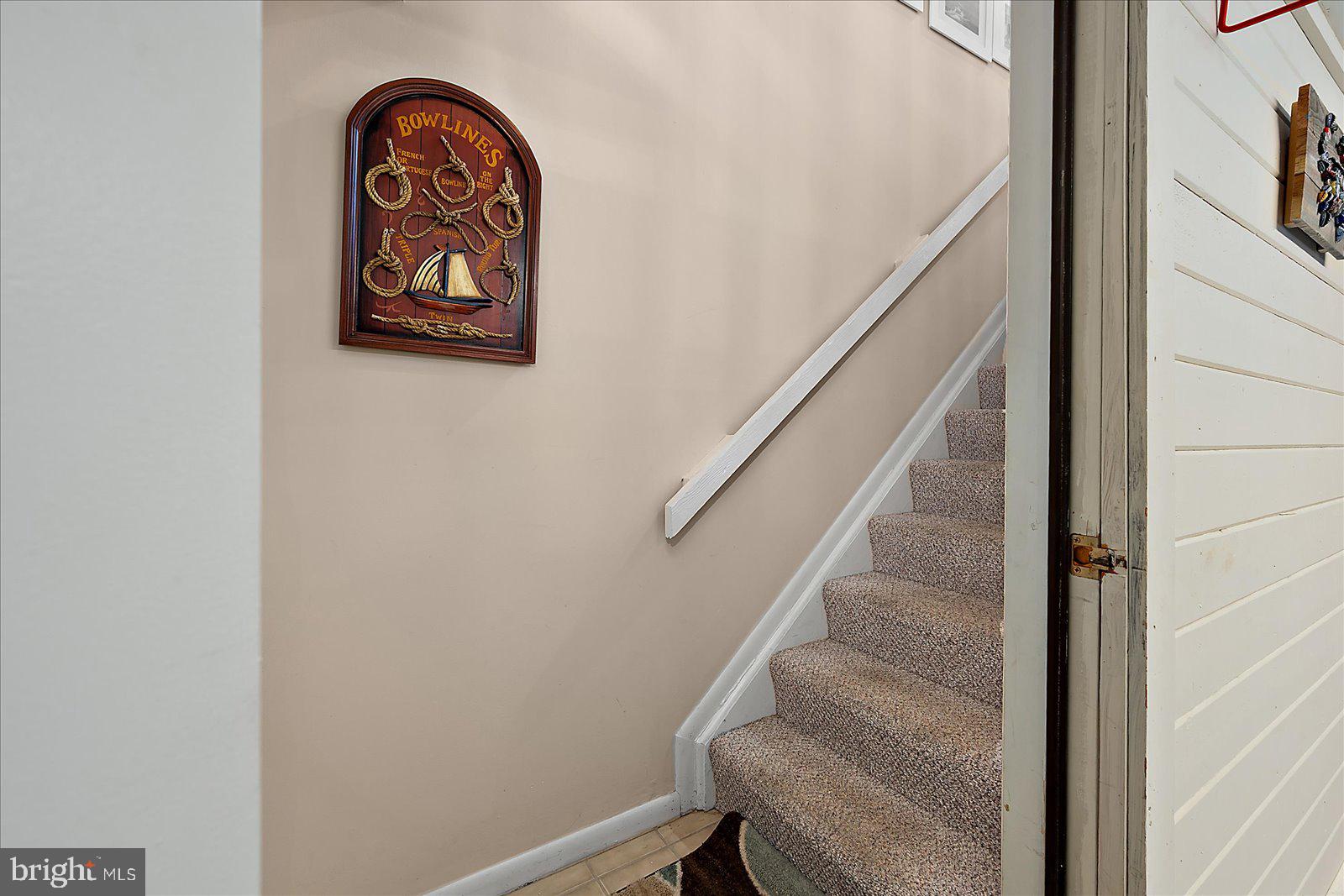 BAYSHORE ESTATES - Residential