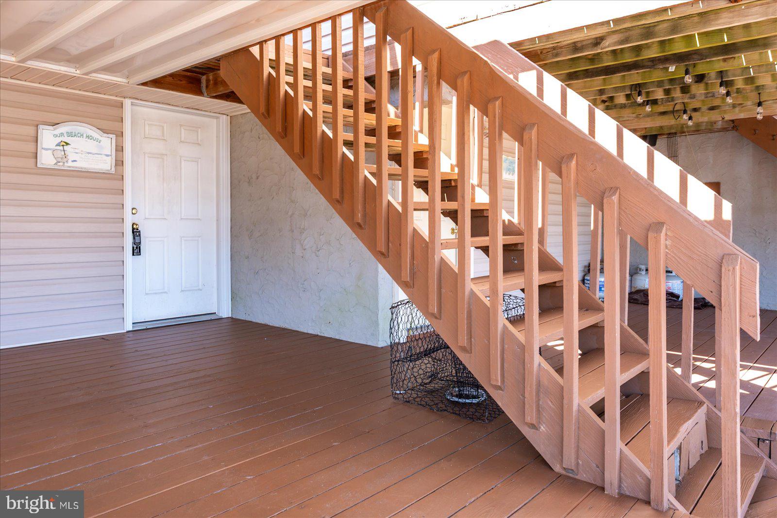 BAYSHORE ESTATES - Residential