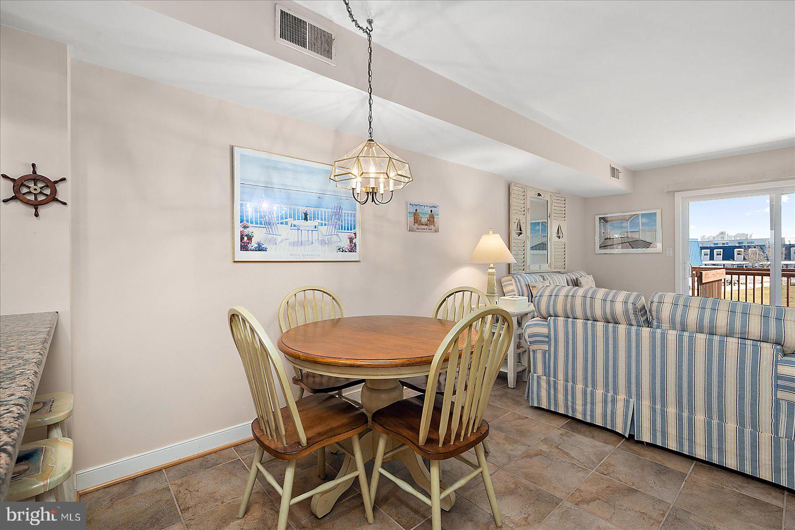 BAYSHORE ESTATES - Residential