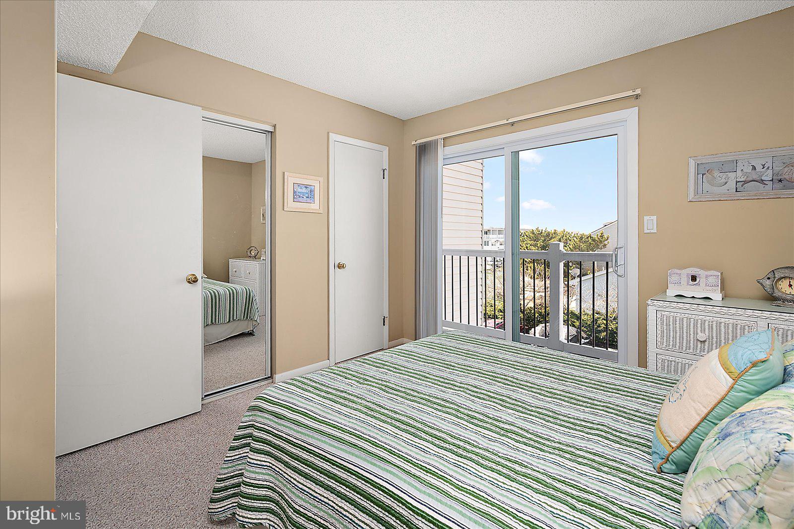 BAYSHORE ESTATES - Residential