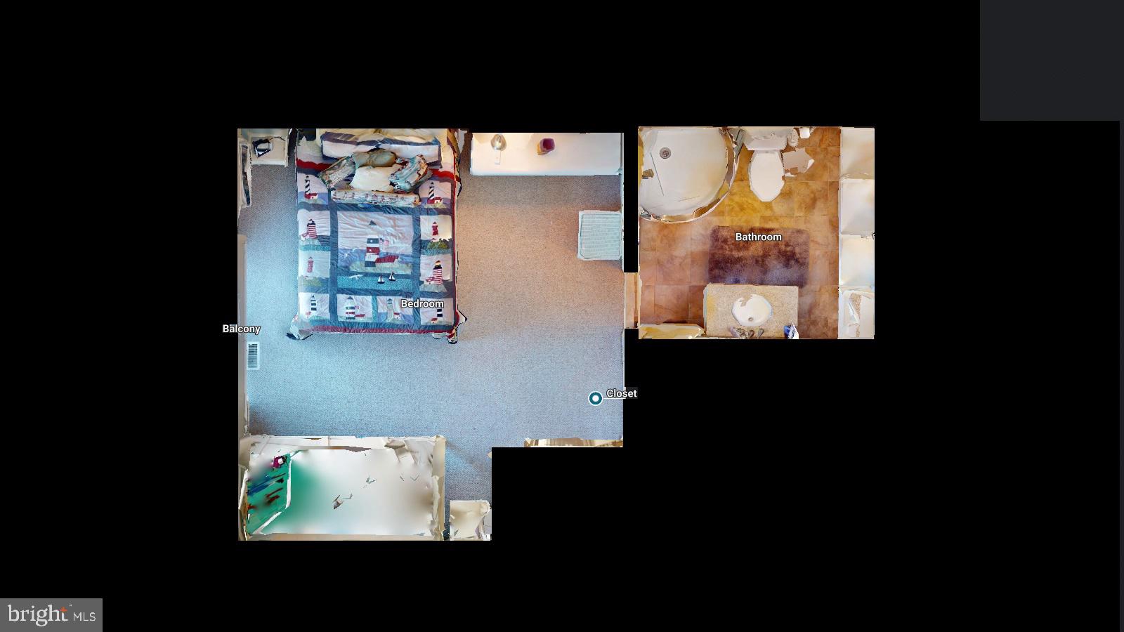 BAYSHORE ESTATES - Residential