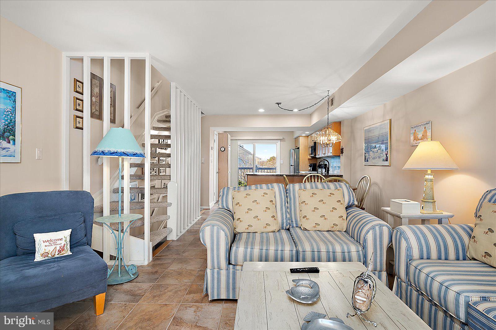 BAYSHORE ESTATES - Residential