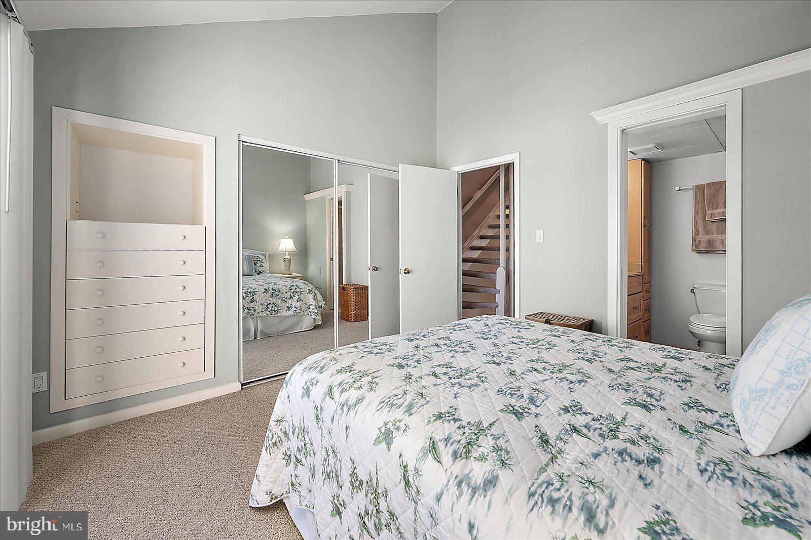 BAYSHORE ESTATES - Residential