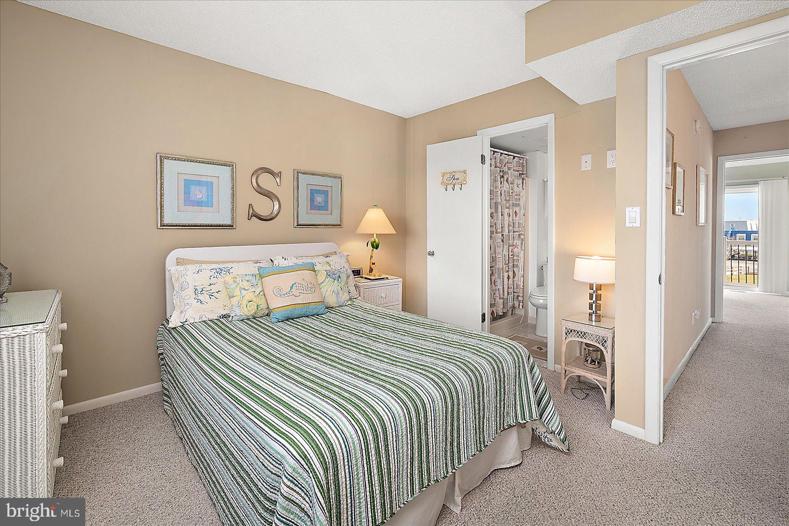 BAYSHORE ESTATES - Residential