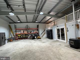 EAST OAK LANE - Residential Income