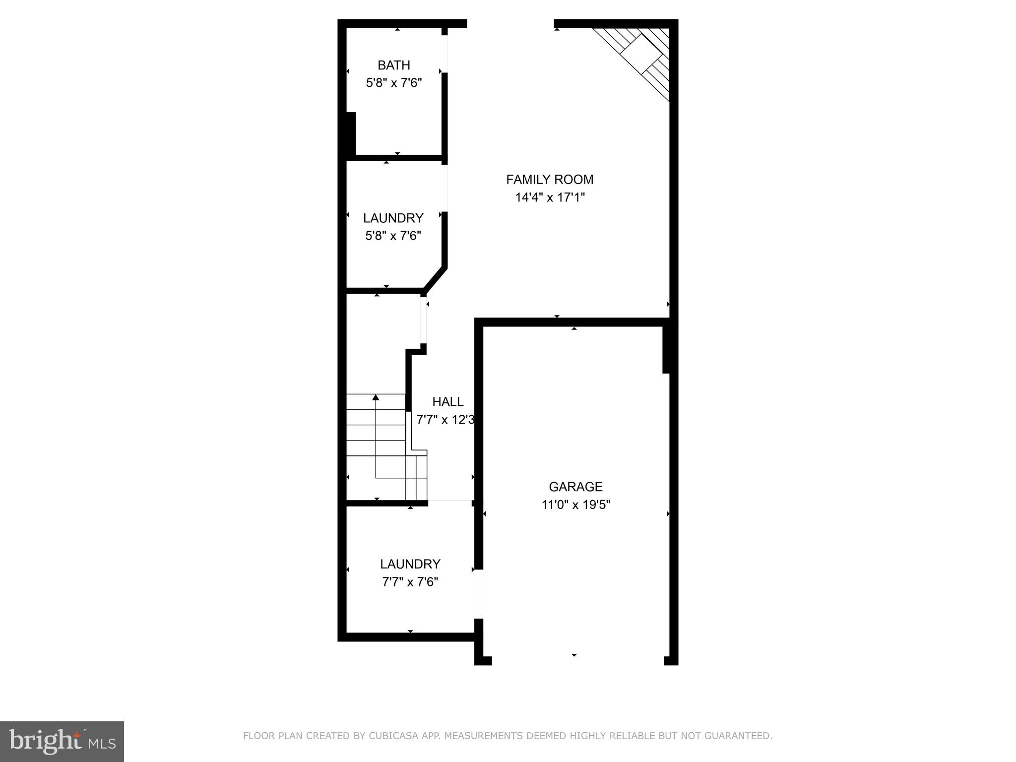 WOODGATE MANOR - Residential