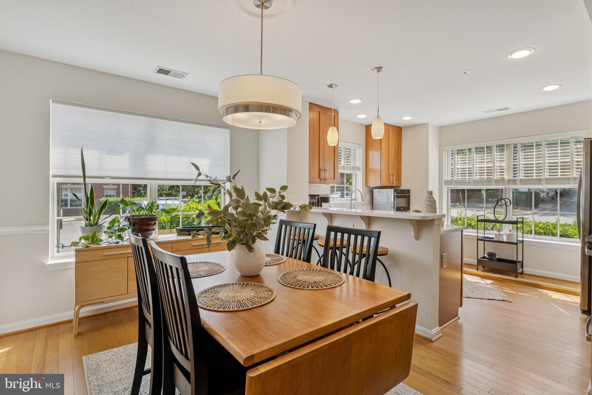 404 RIDGEPOINT PLACE 404-12