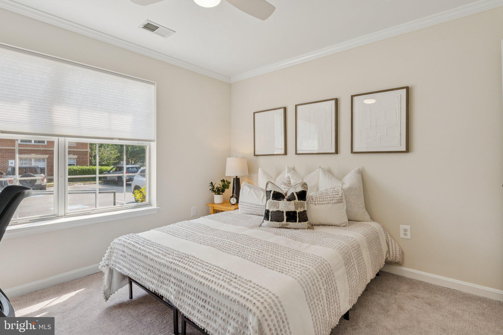 THE KENTLANDS - Residential