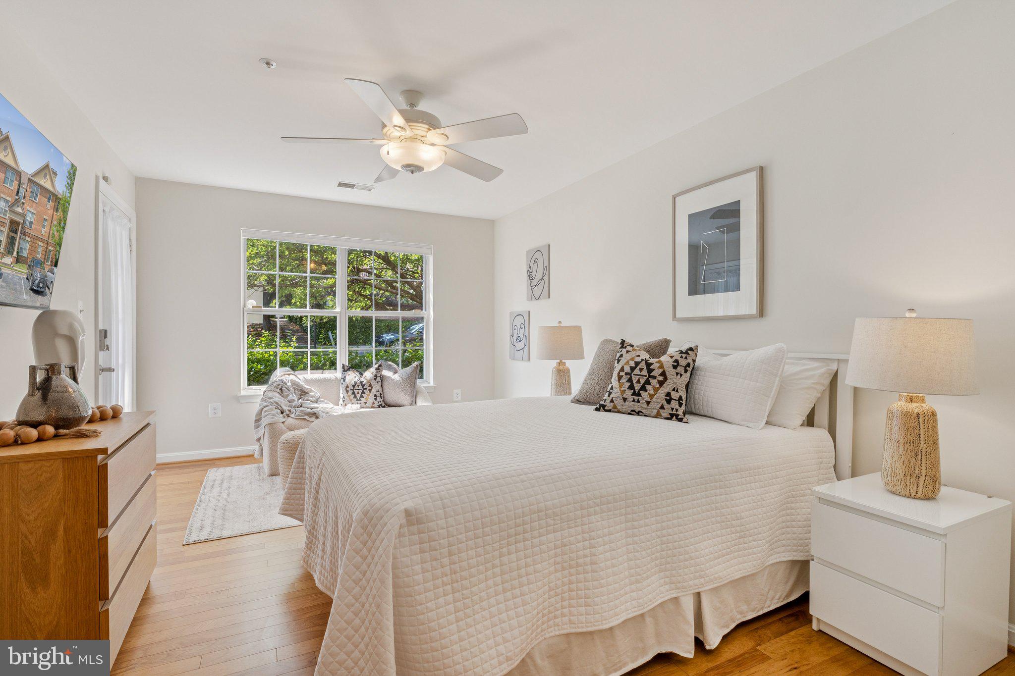 THE KENTLANDS - Residential