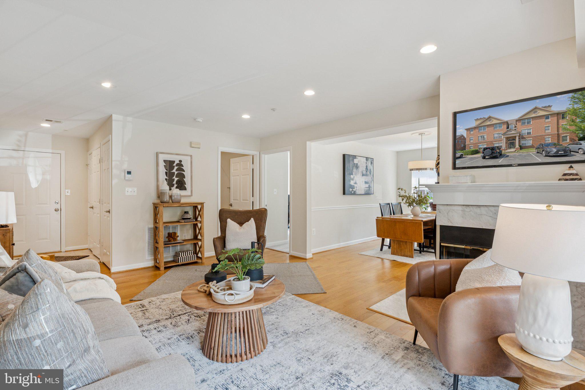 404 RIDGEPOINT PLACE 404-12