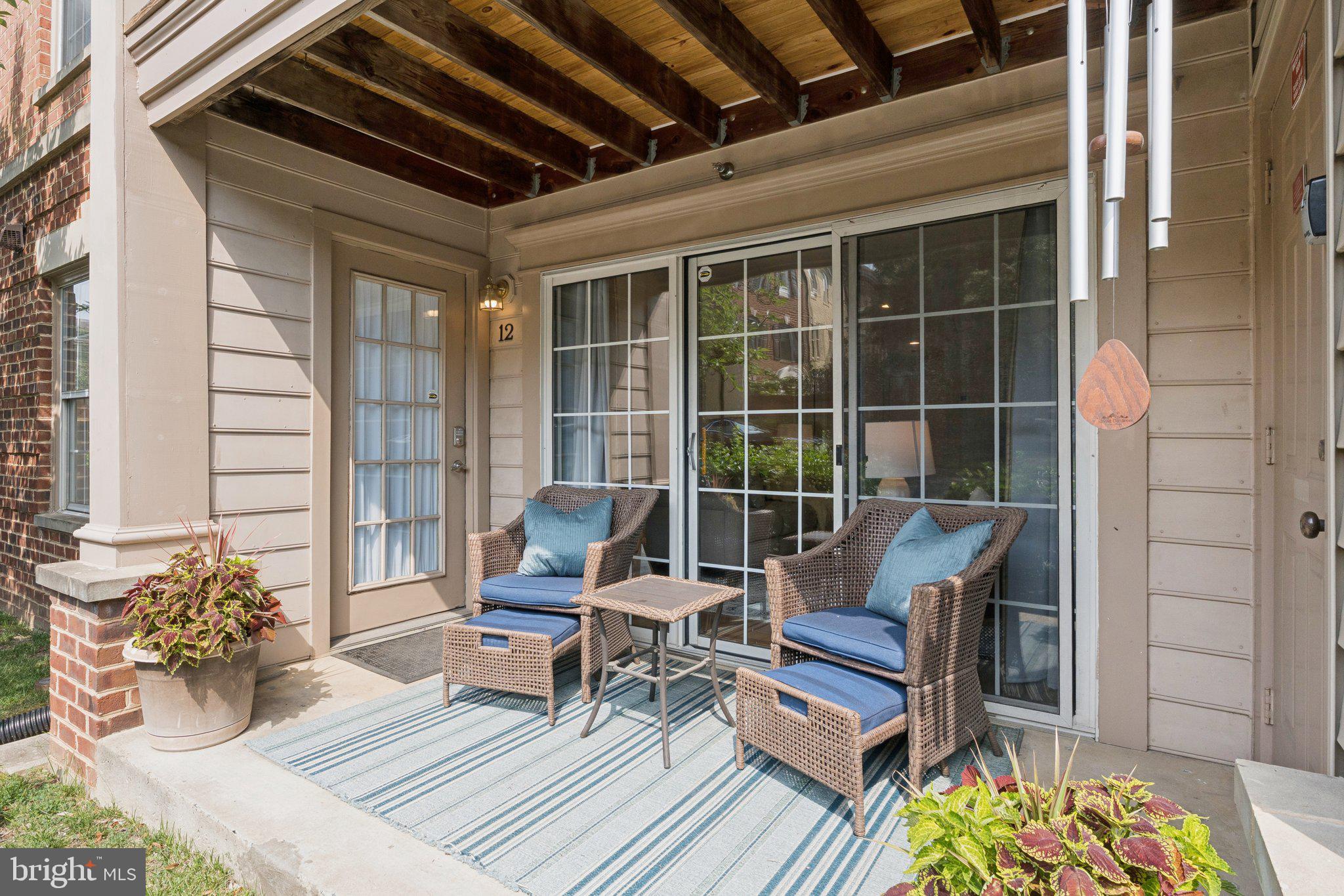 THE KENTLANDS - Residential