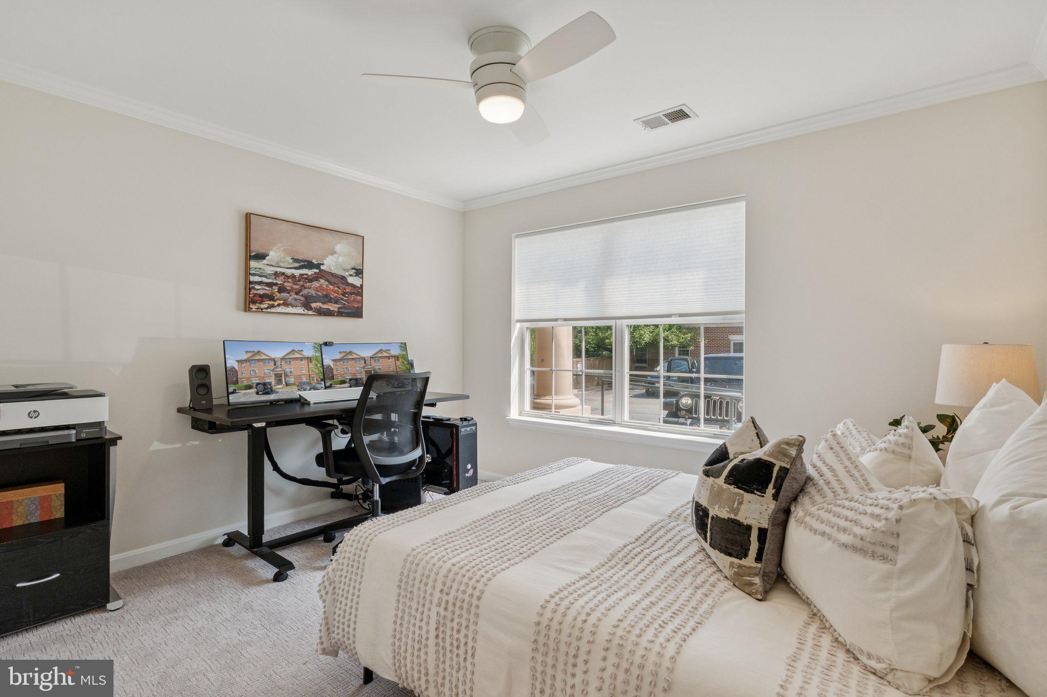 THE KENTLANDS - Residential