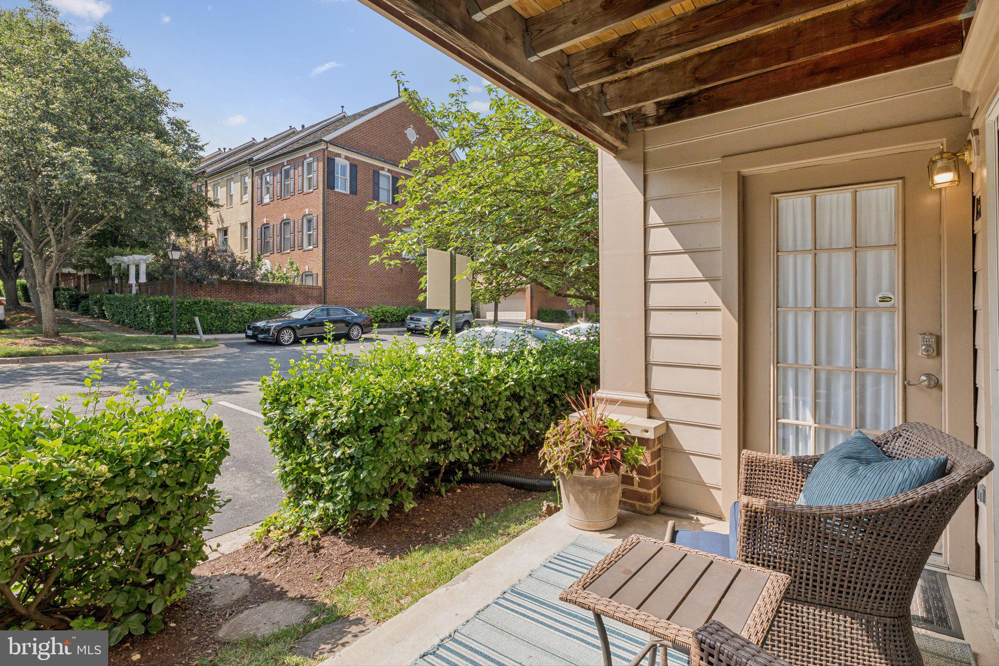 THE KENTLANDS - Residential