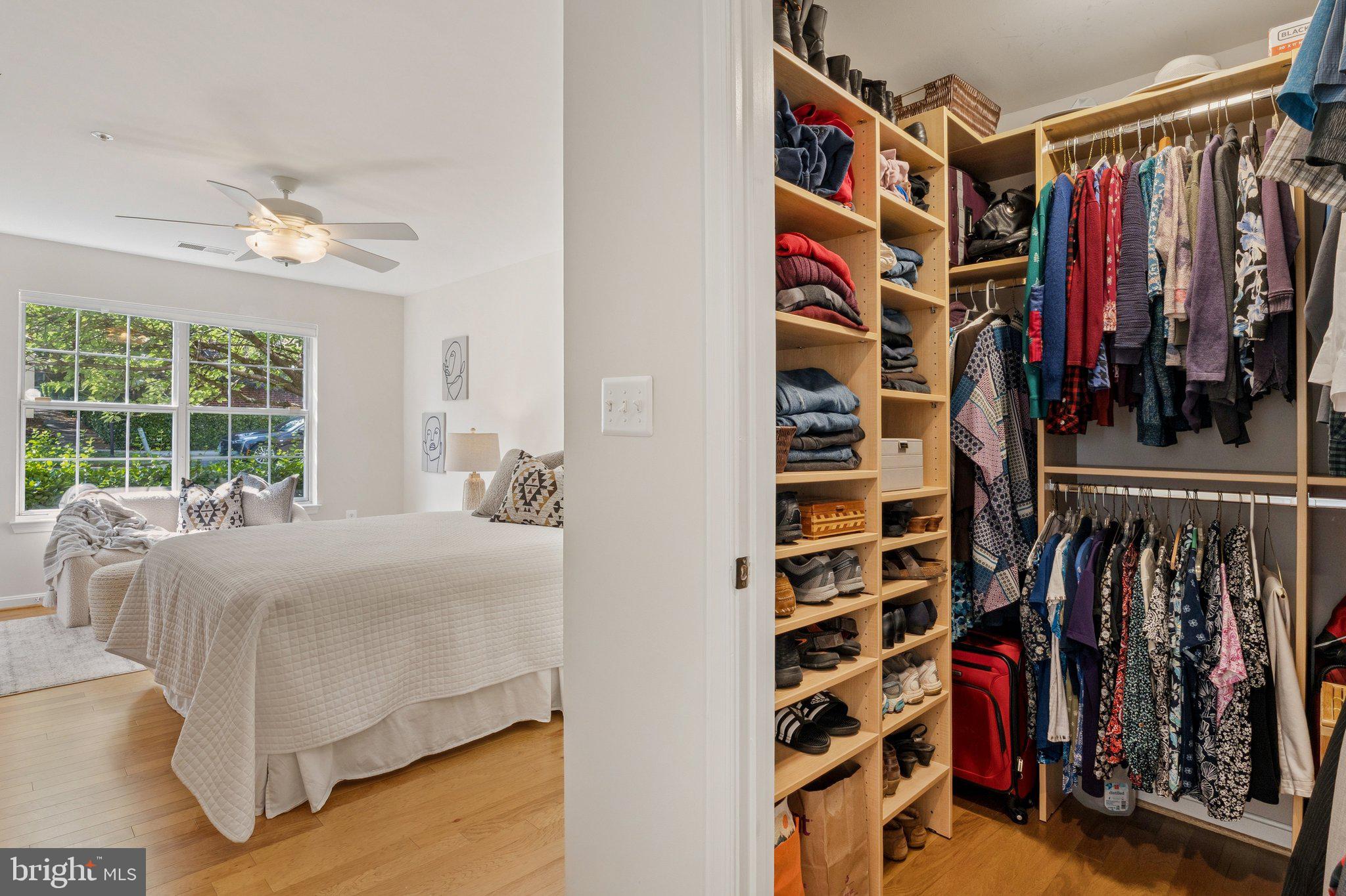 THE KENTLANDS - Residential