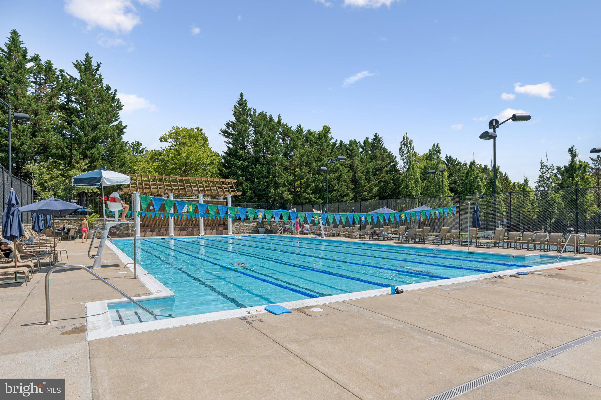 THE KENTLANDS - Residential