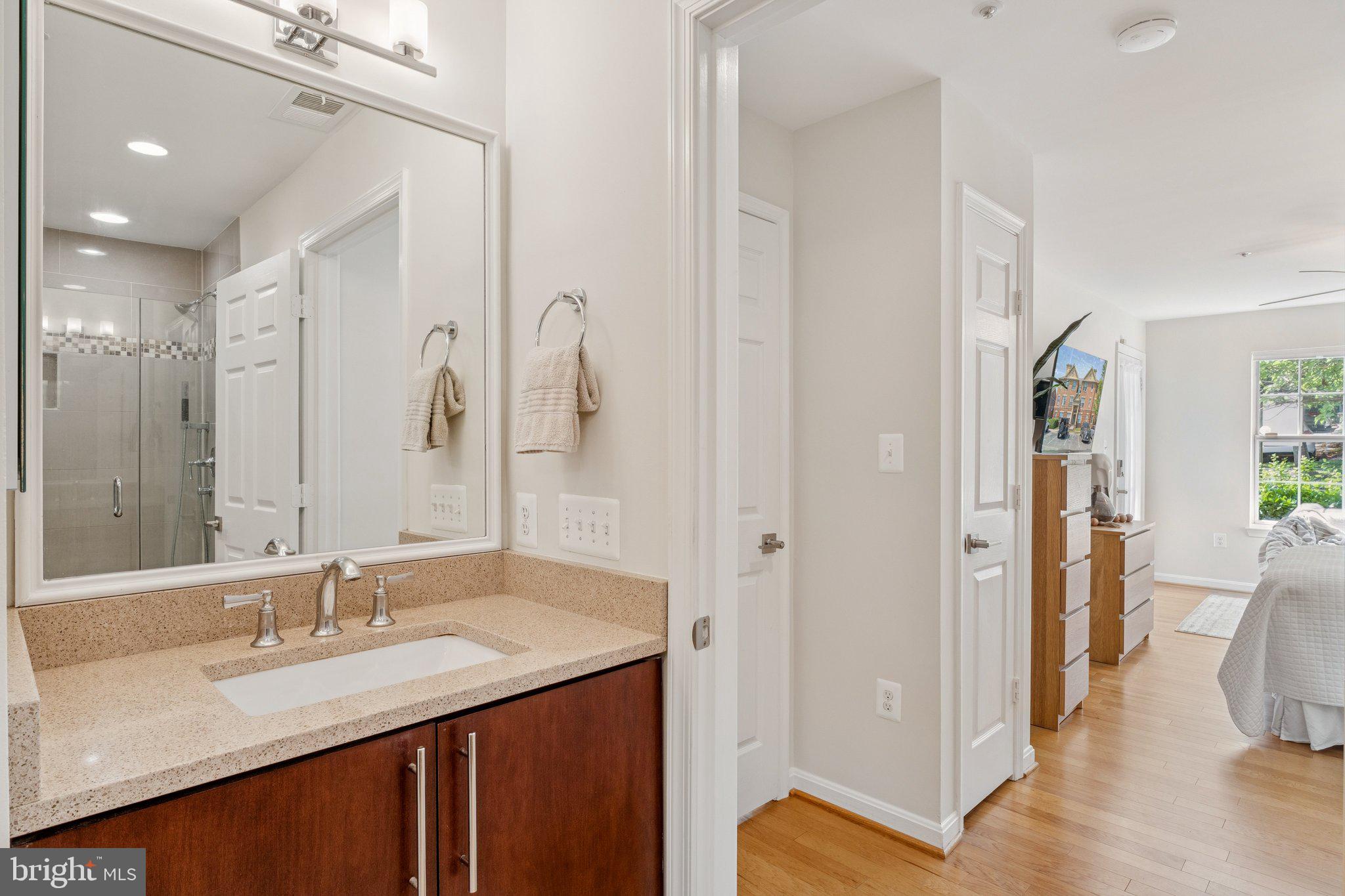 THE KENTLANDS - Residential