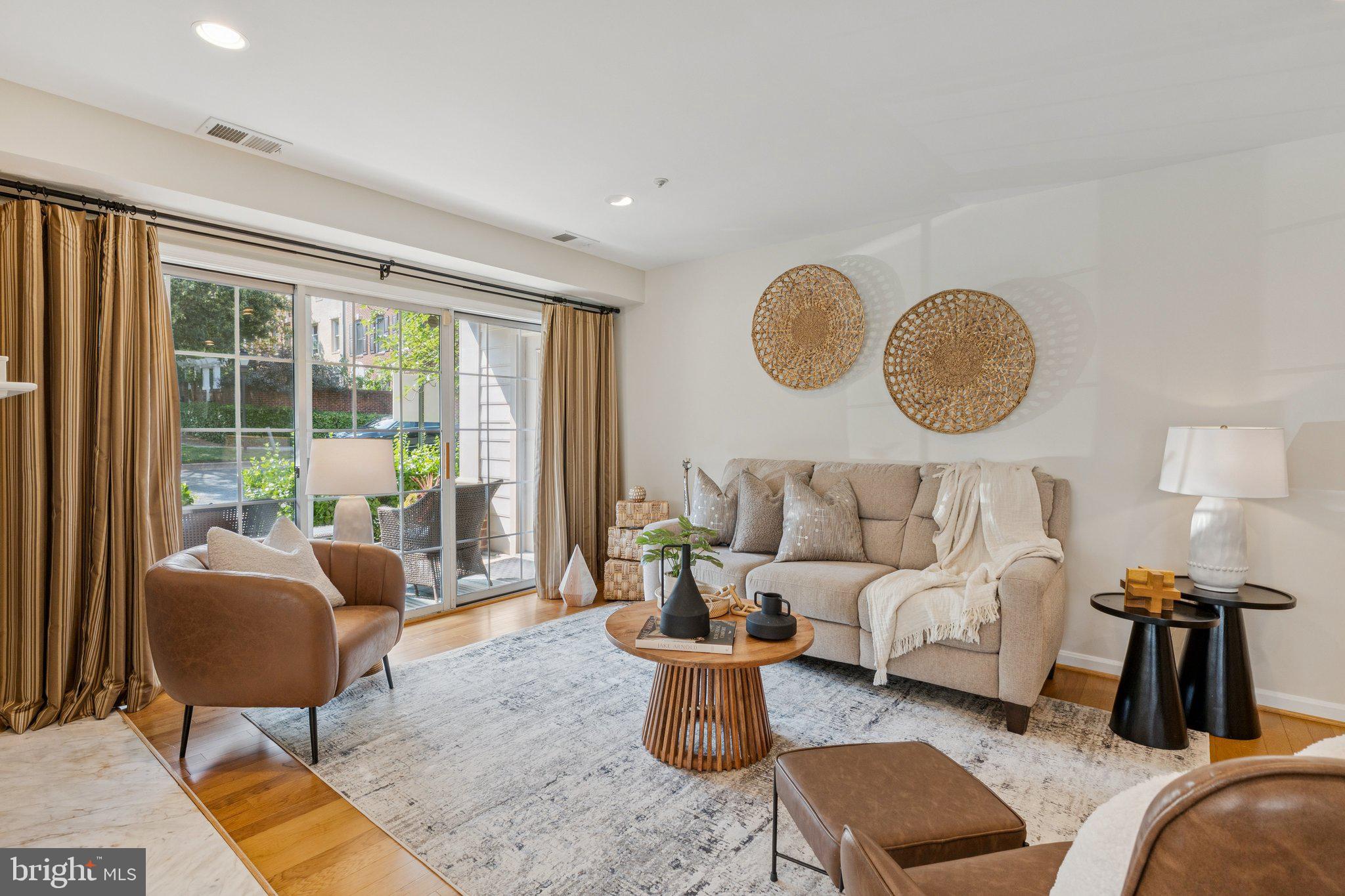 404 RIDGEPOINT PLACE 404-12