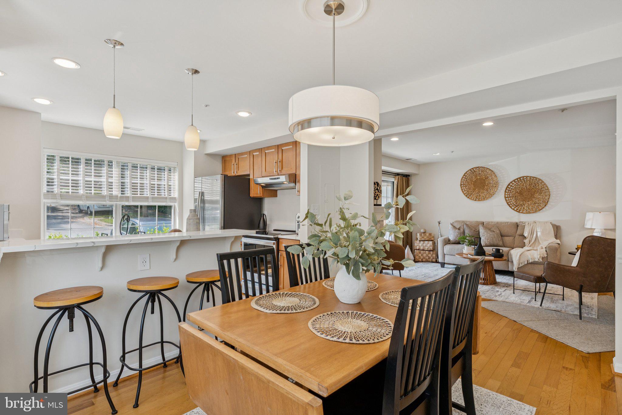 404 RIDGEPOINT PLACE 404-12