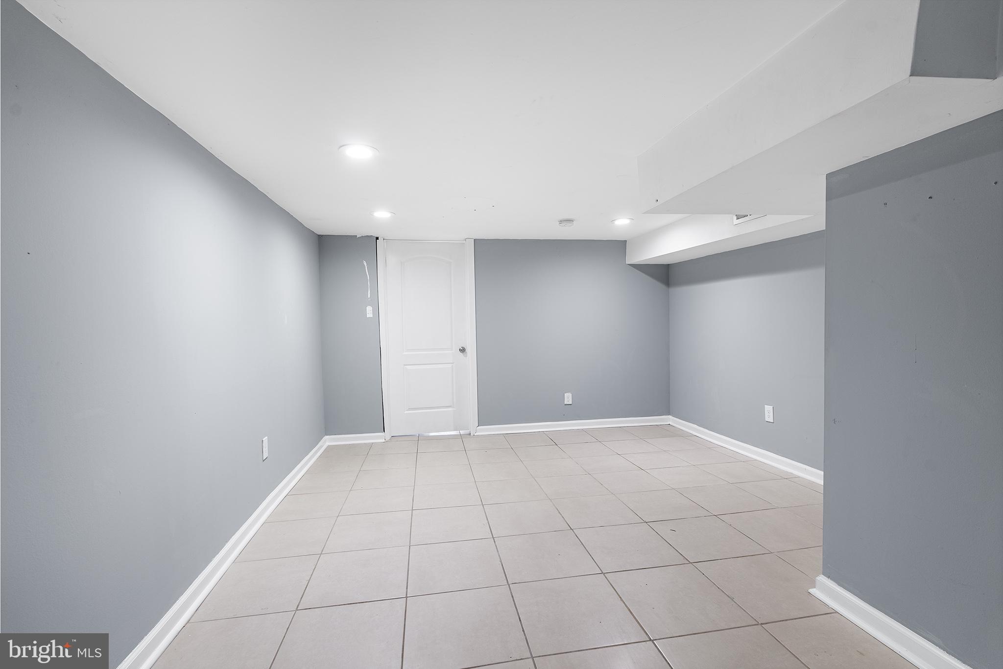 GRAYS FERRY - Residential