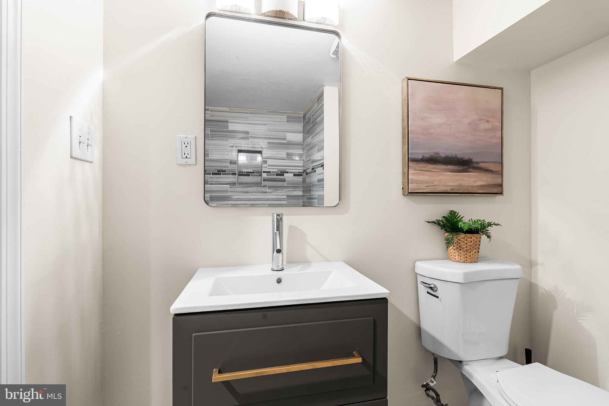 GRAYS FERRY - Residential