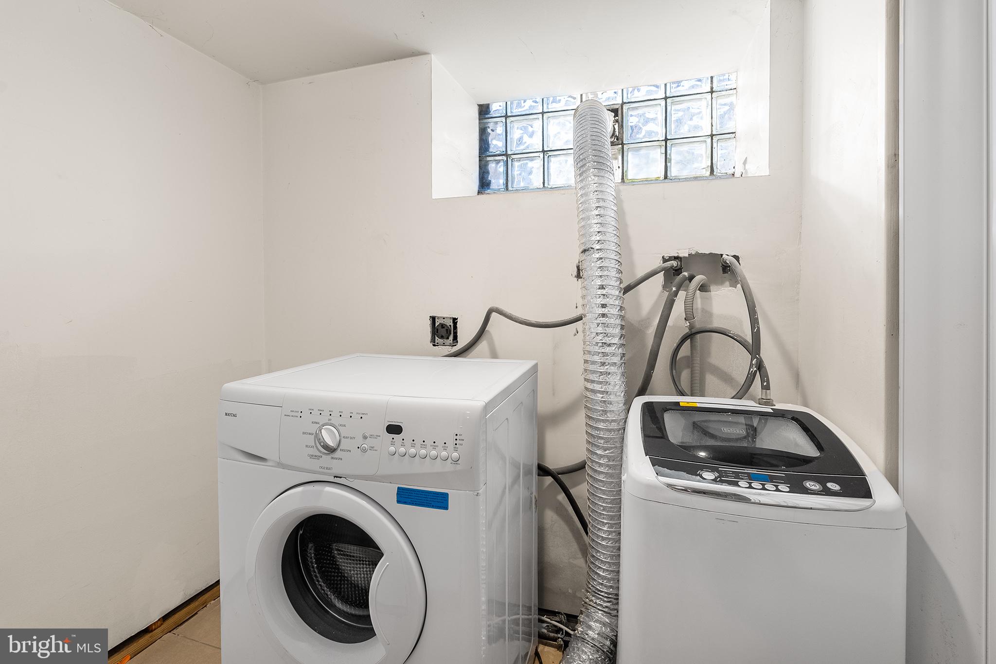 GRAYS FERRY - Residential