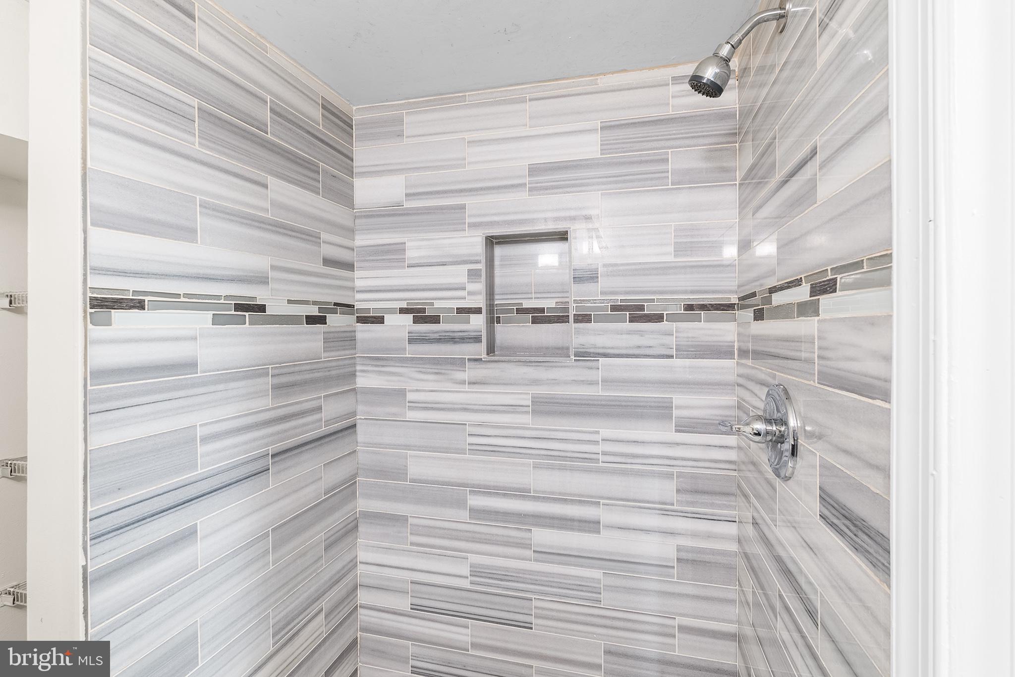 GRAYS FERRY - Residential