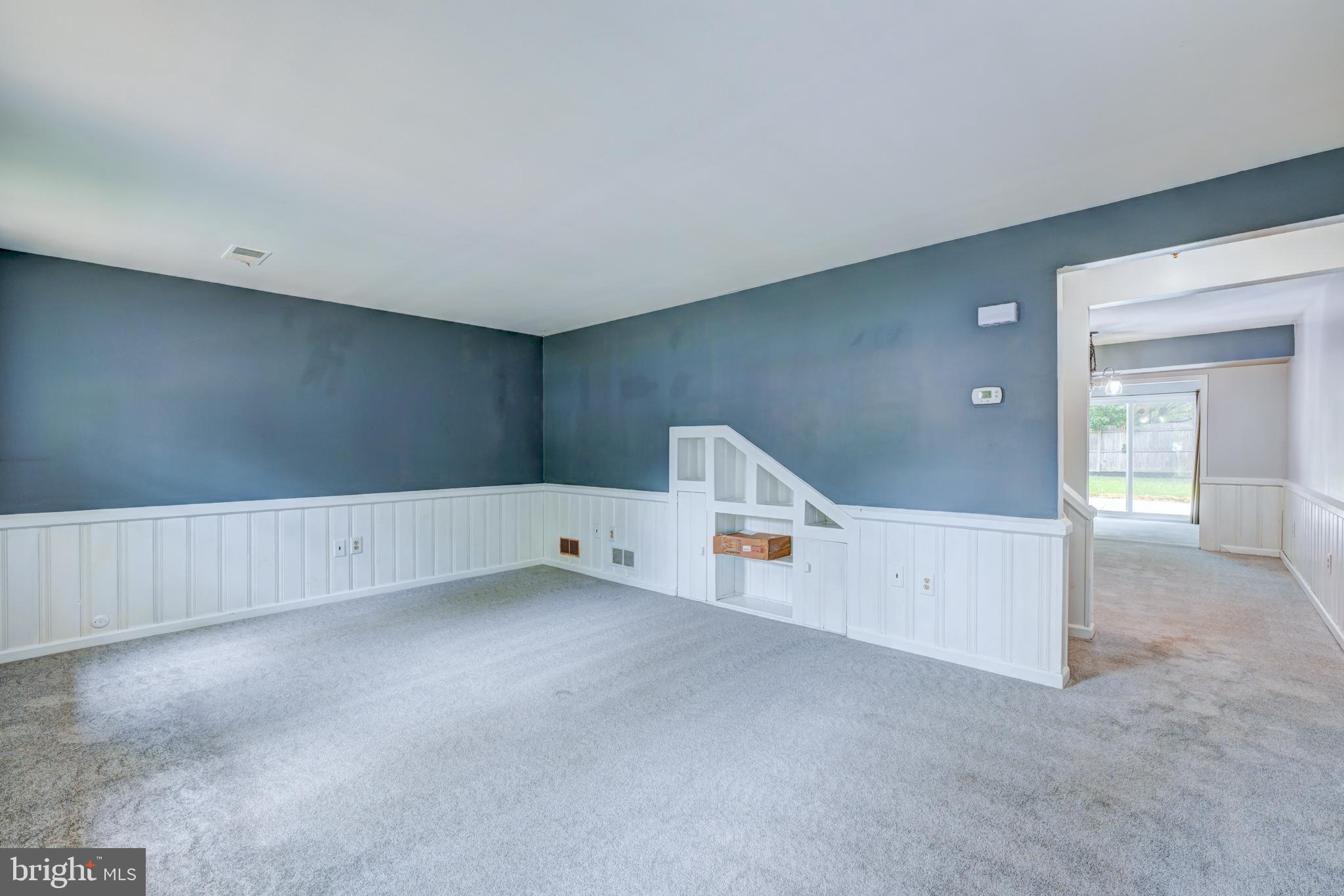 103 STONEGATE VILLAGE