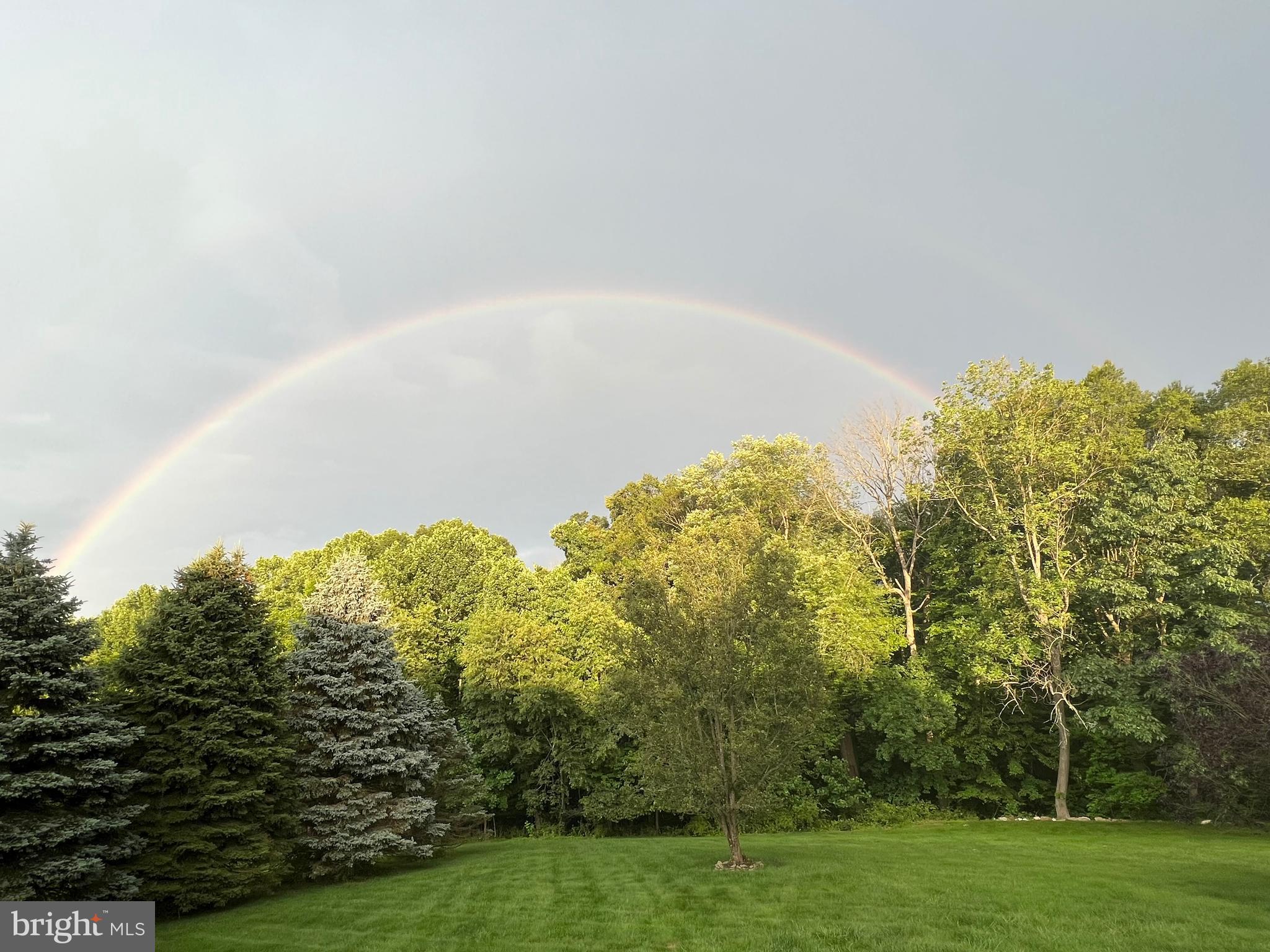 MARSHALL VIEW I - Residential