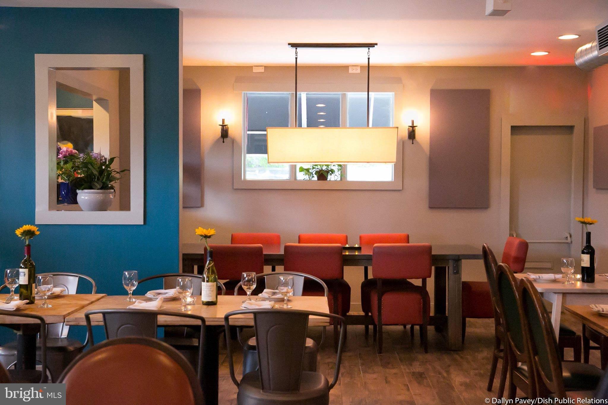 BELMONT HILLS - Commercial Sale