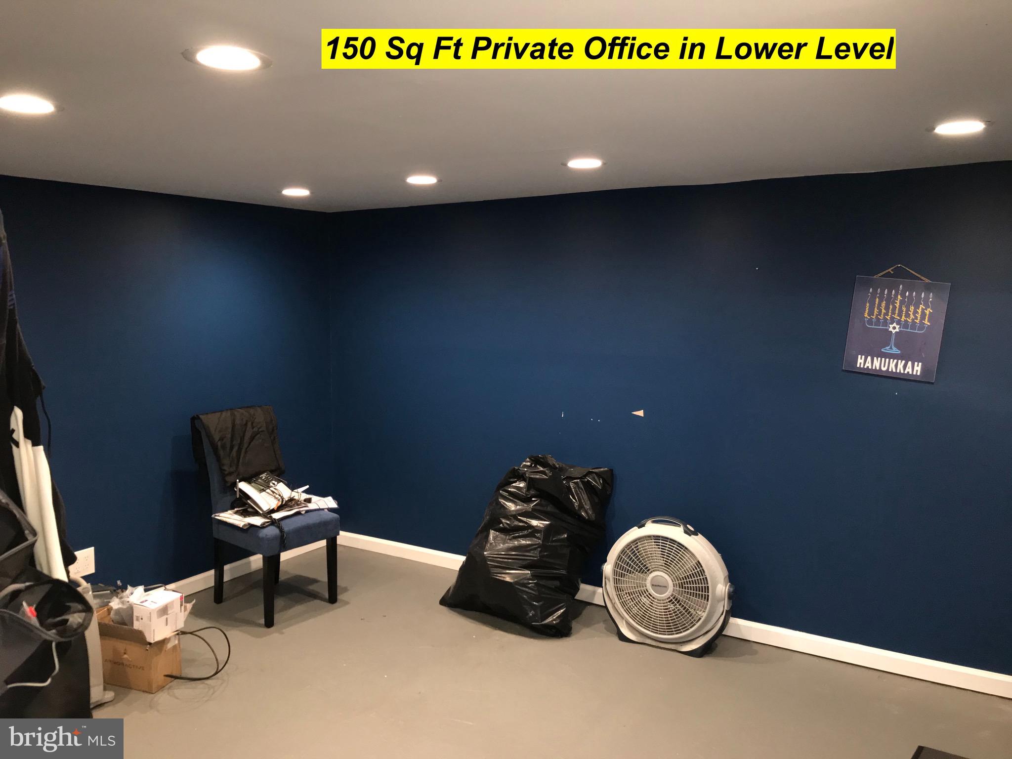 BELMONT HILLS - Commercial Sale