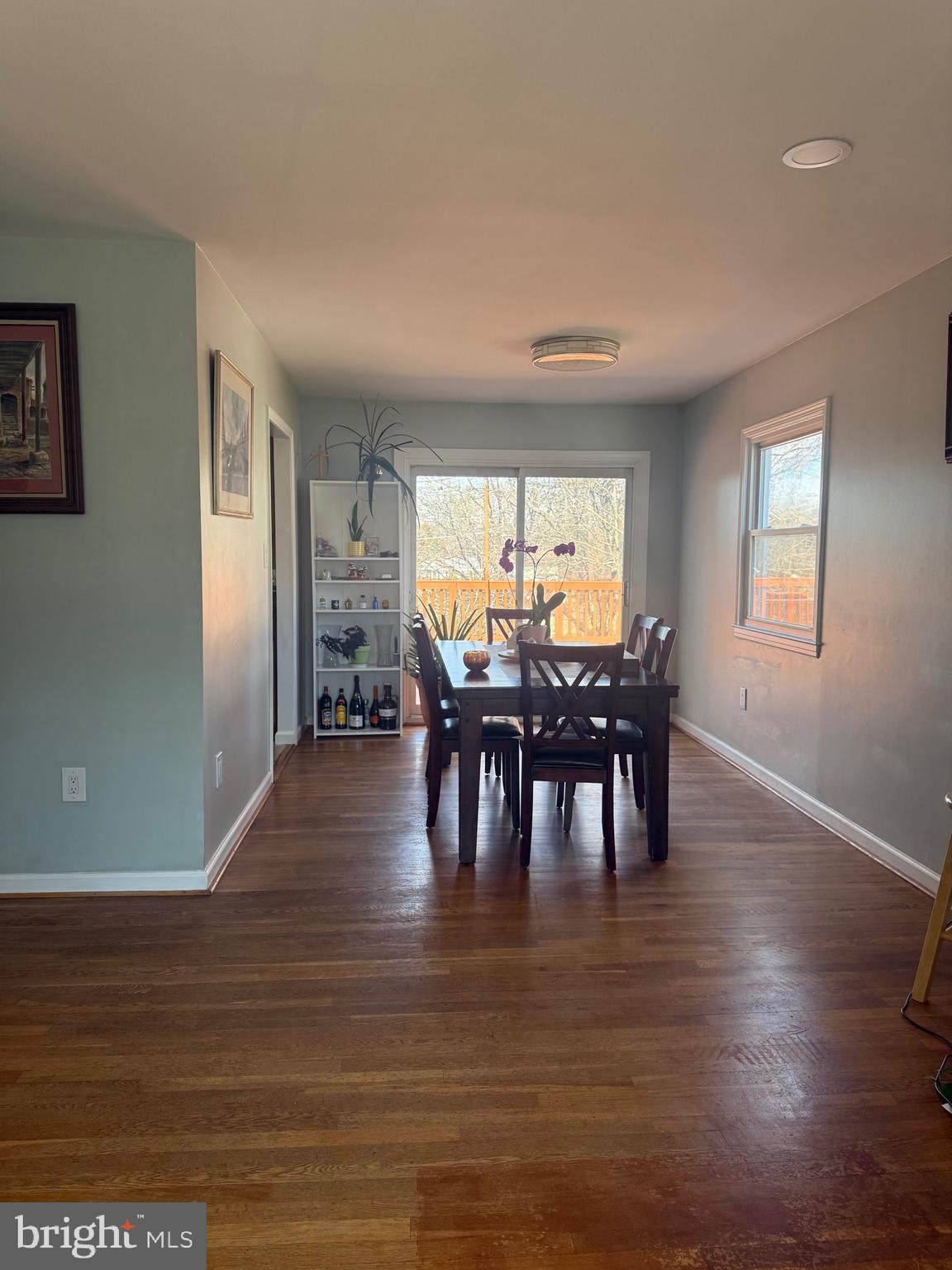 STERLING  PARK - Residential