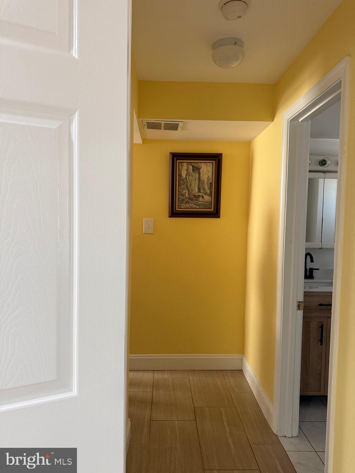 STERLING  PARK - Residential