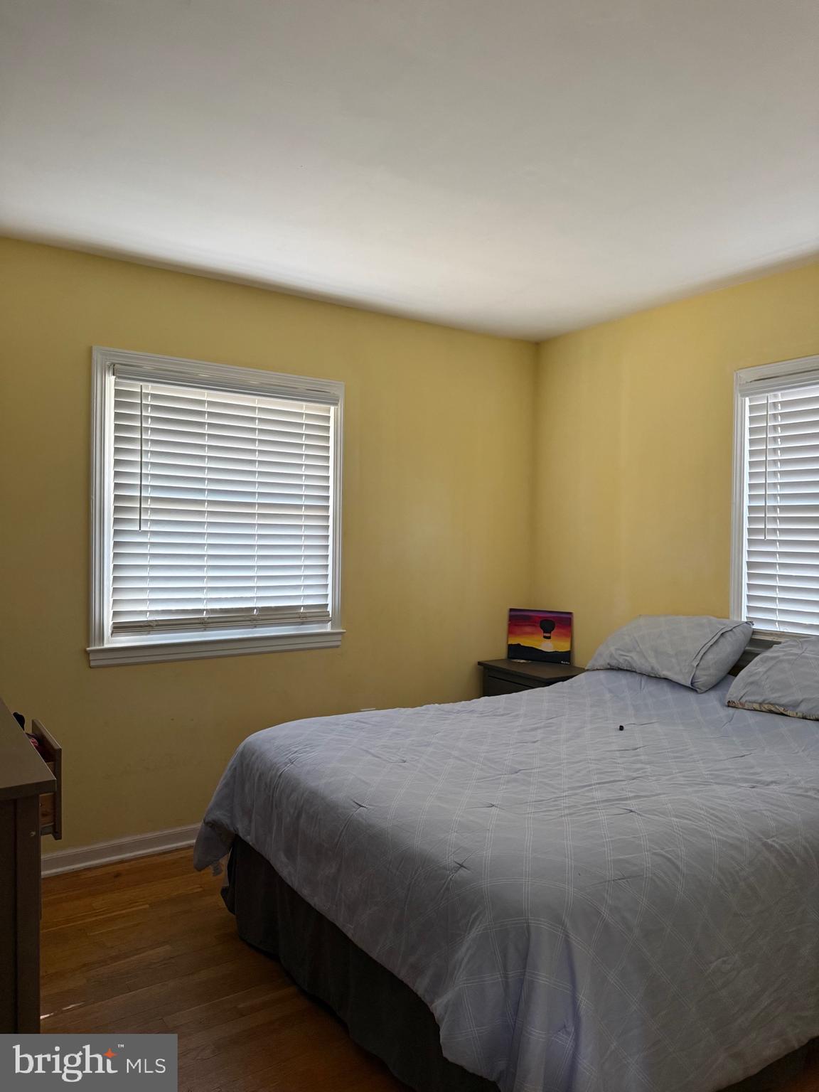 STERLING  PARK - Residential