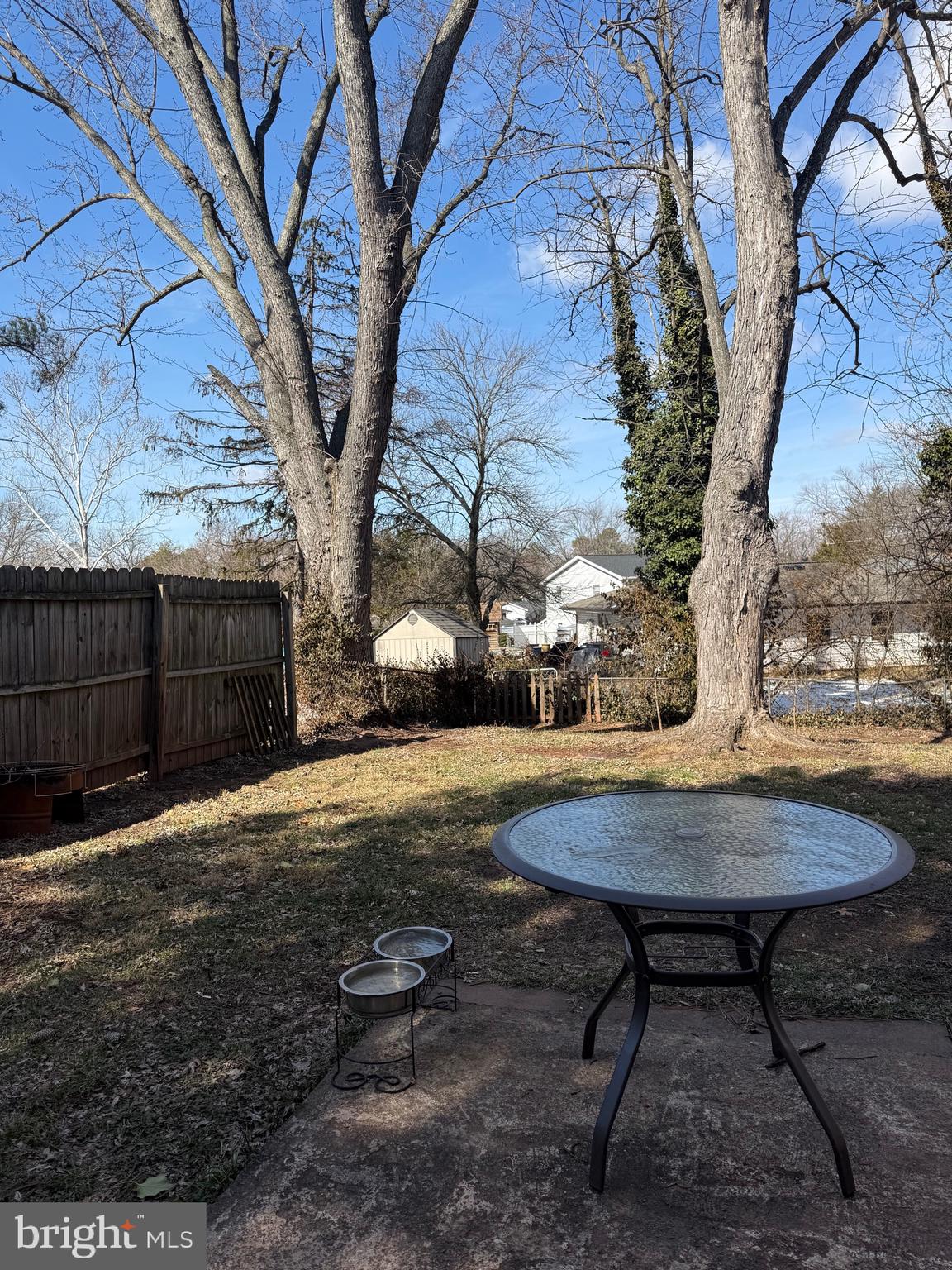 STERLING  PARK - Residential