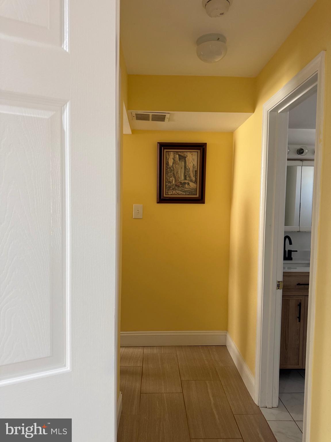 STERLING  PARK - Residential