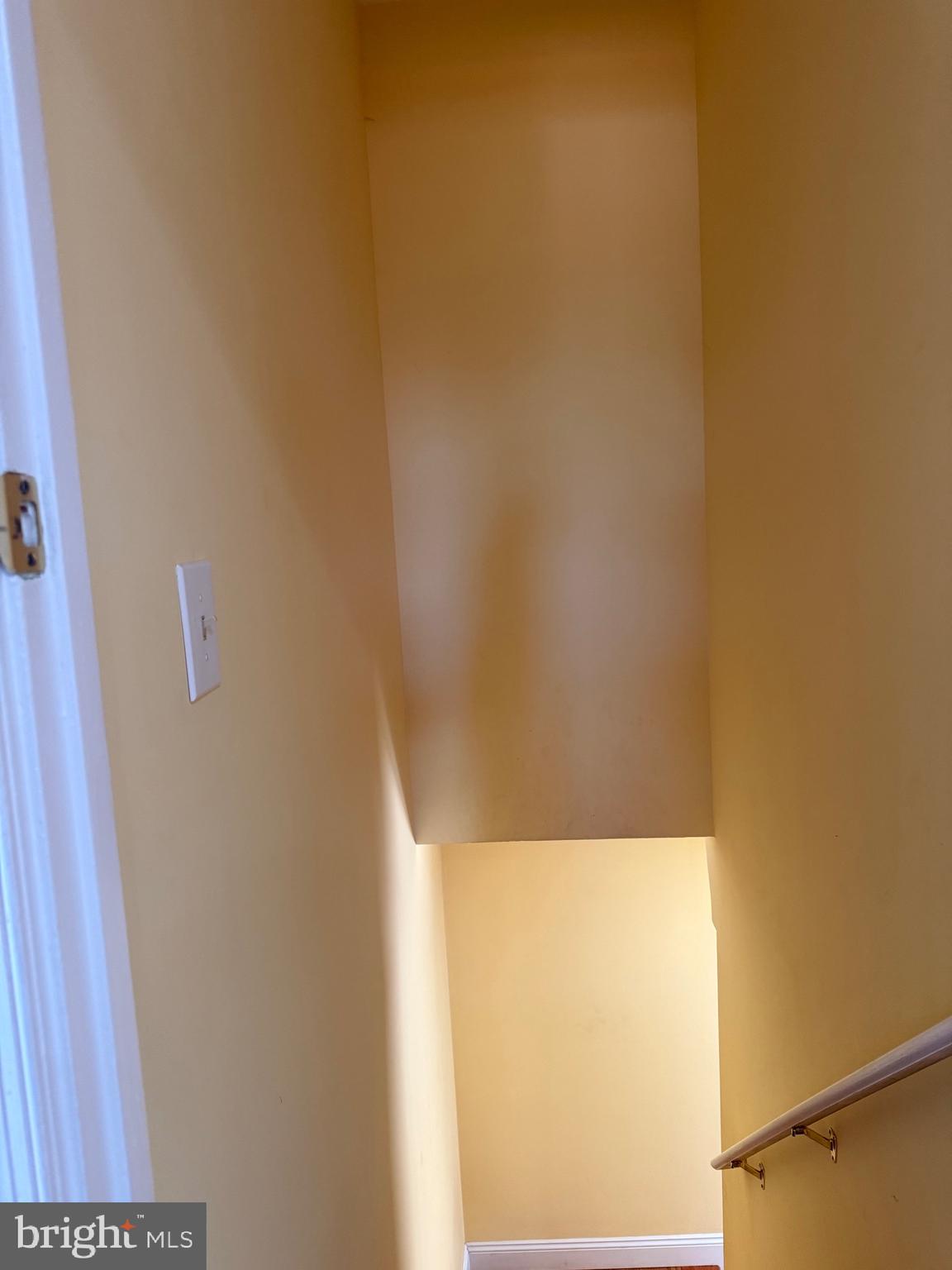 STERLING  PARK - Residential