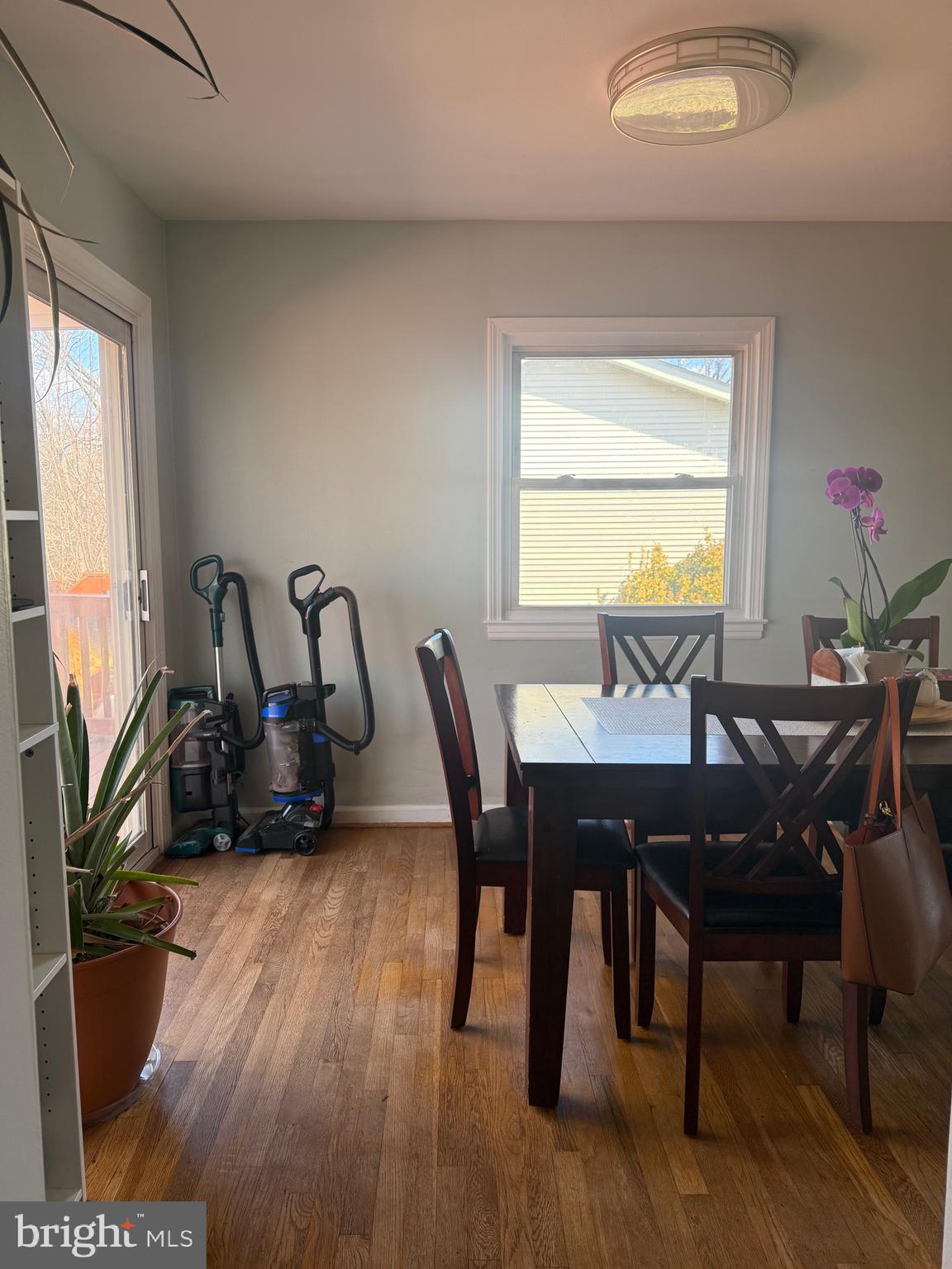 STERLING  PARK - Residential