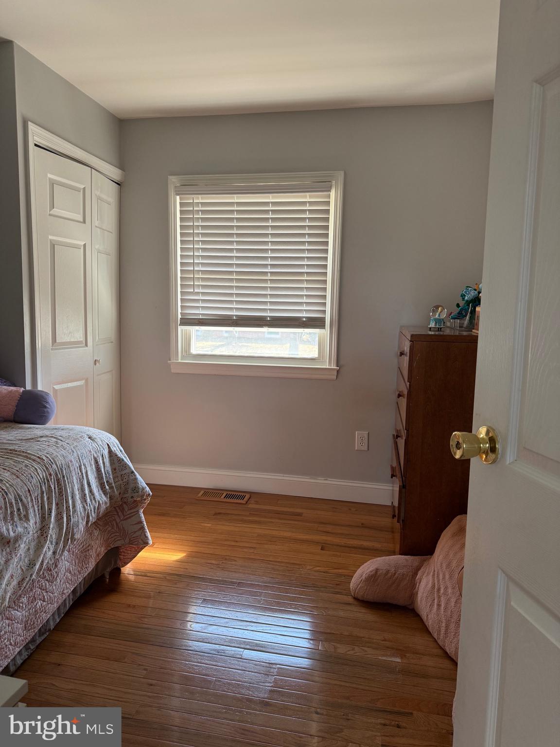 STERLING  PARK - Residential