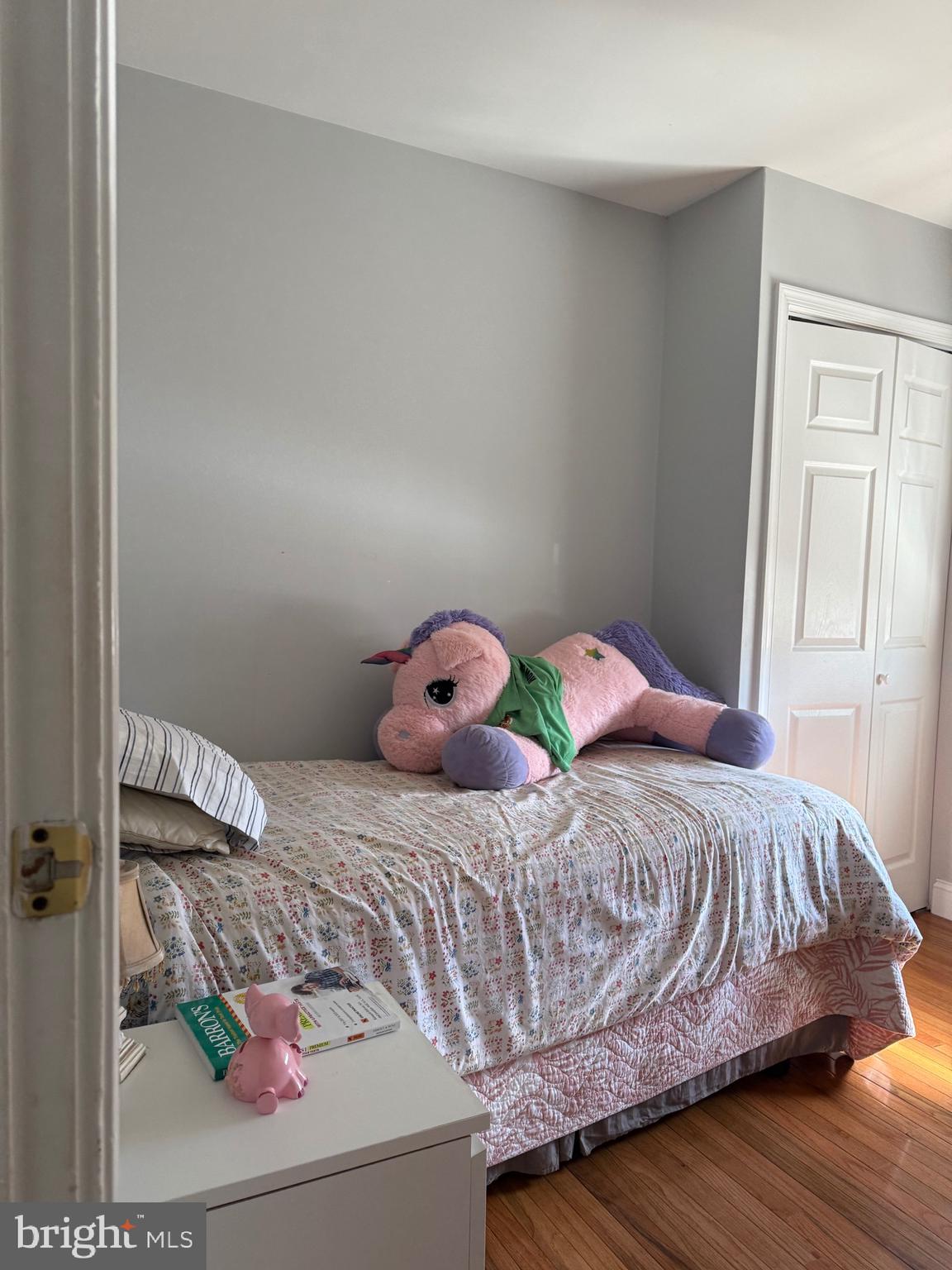 STERLING  PARK - Residential