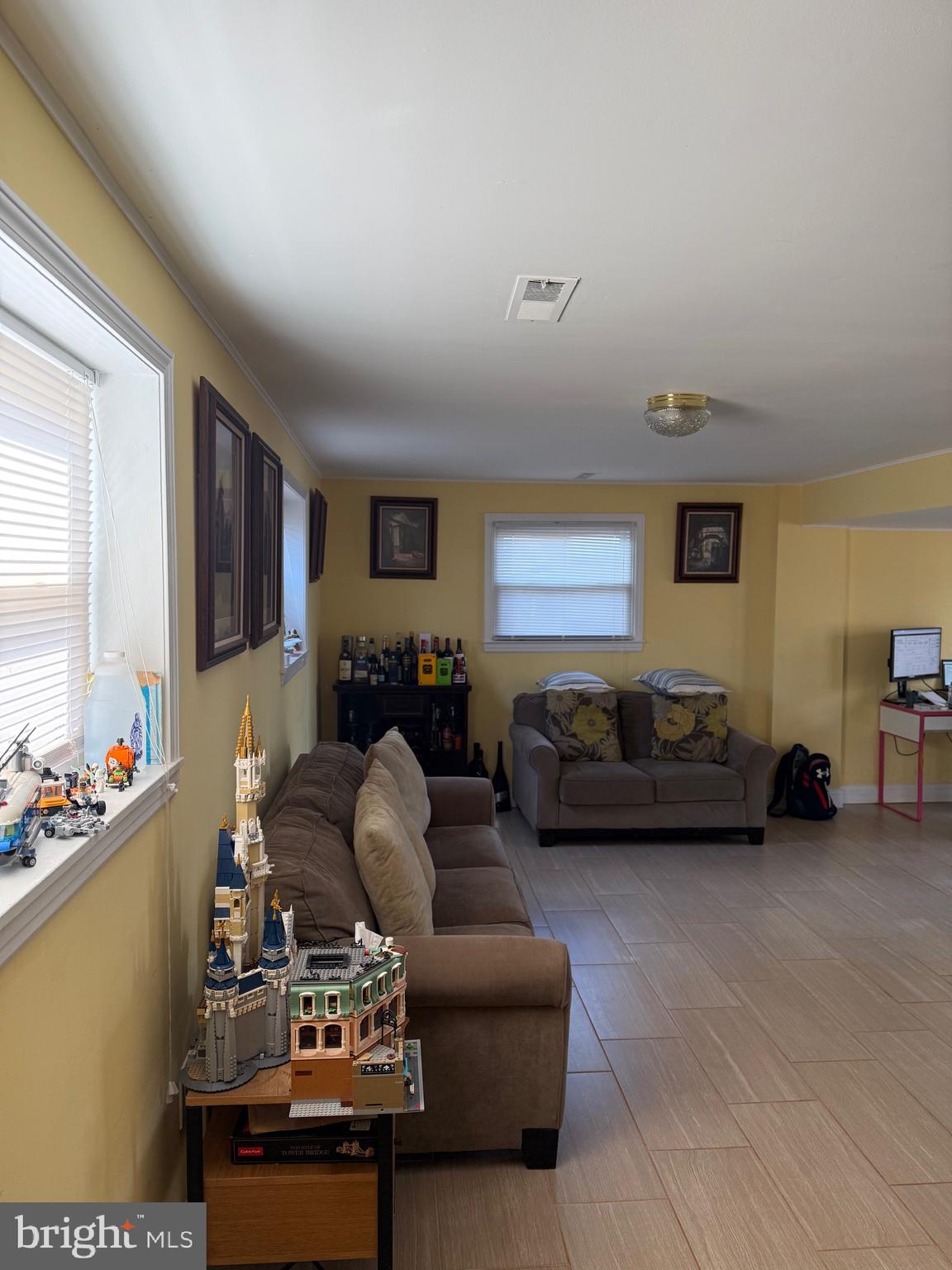 STERLING  PARK - Residential