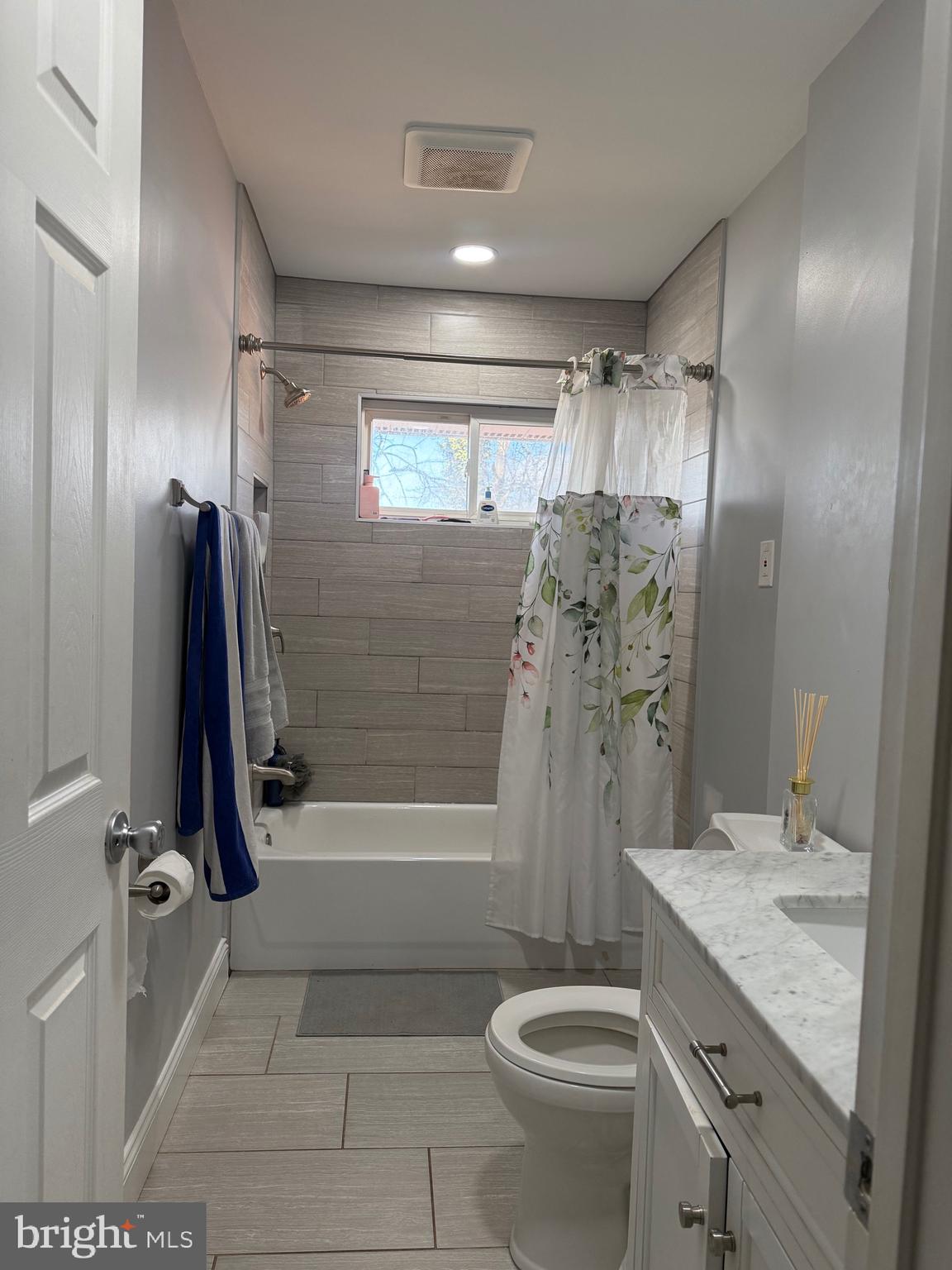 STERLING  PARK - Residential