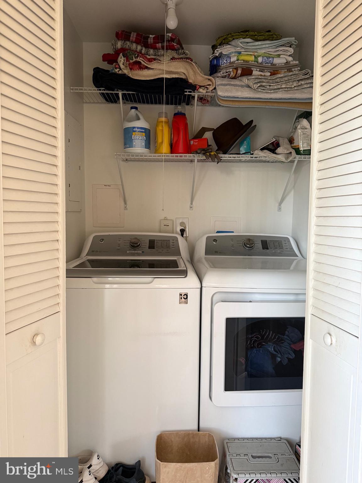 STERLING  PARK - Residential