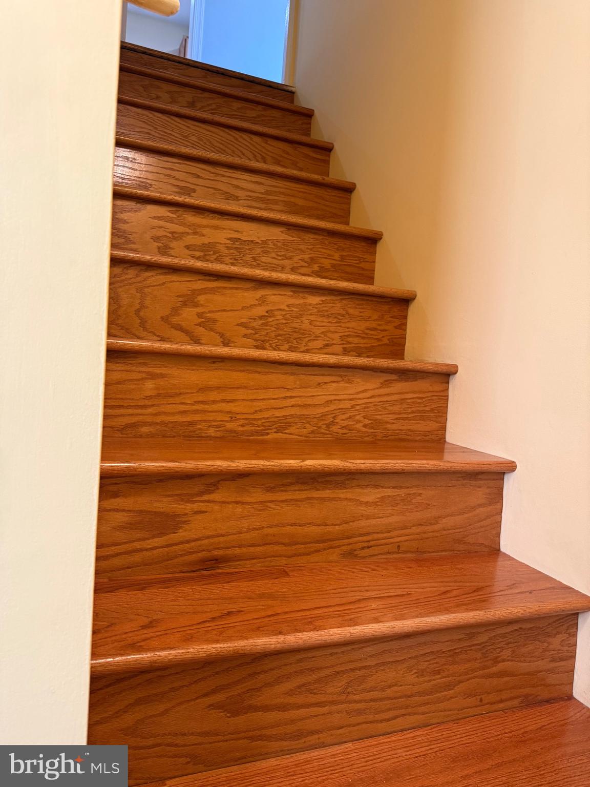 STERLING  PARK - Residential