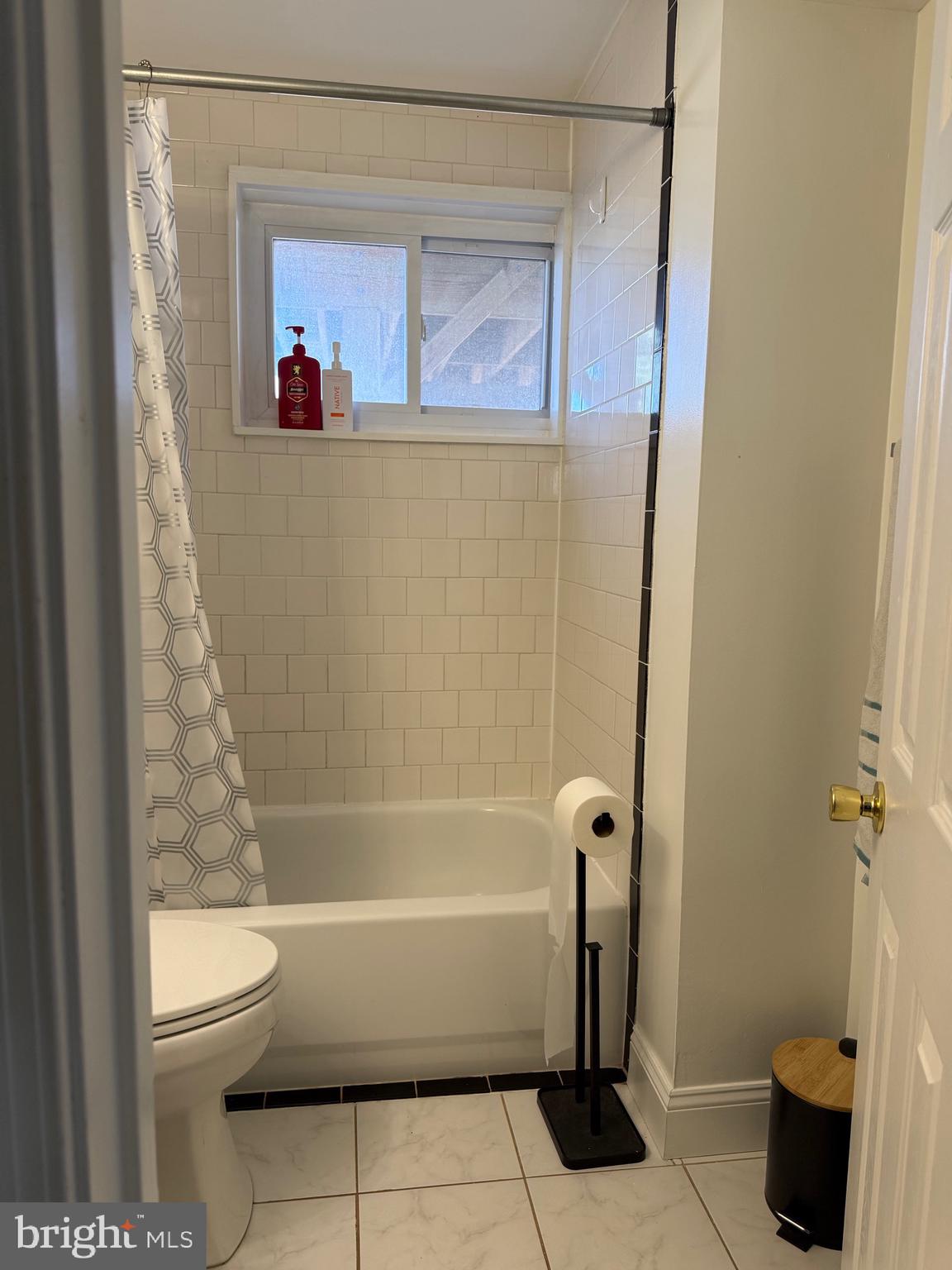 STERLING  PARK - Residential